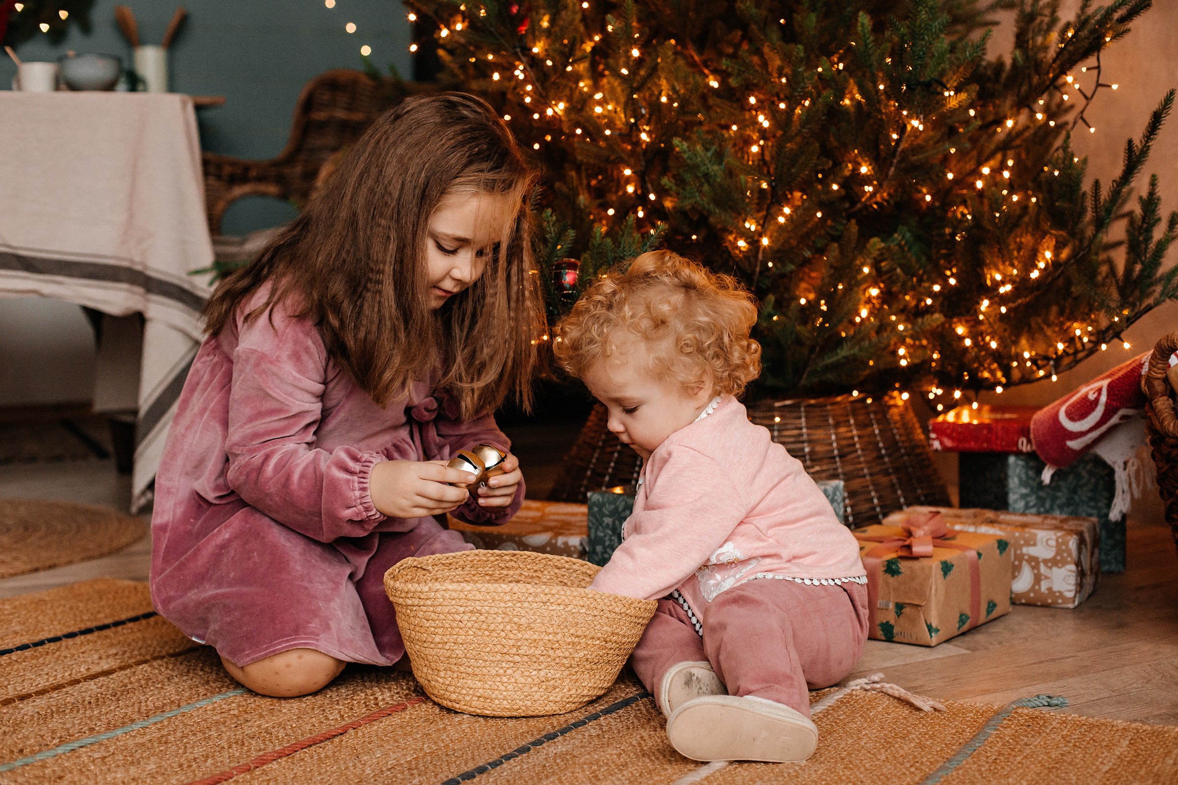 Настя+Денис=Соня и Варя. Семейный фотограф в Минске Саша Павлюк