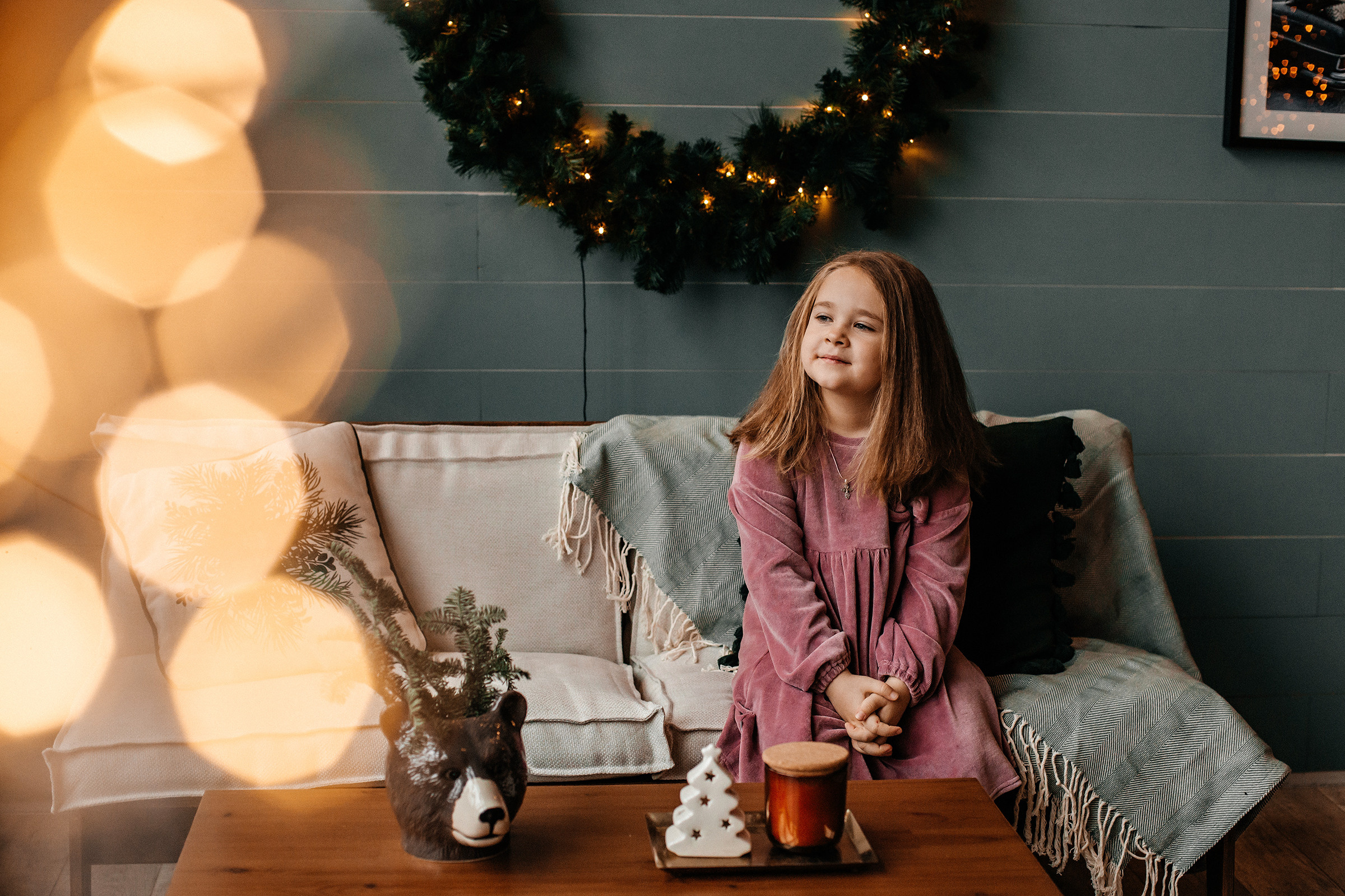 Настя+Денис=Соня и Варя. Семейный фотограф в Минске Саша Павлюк