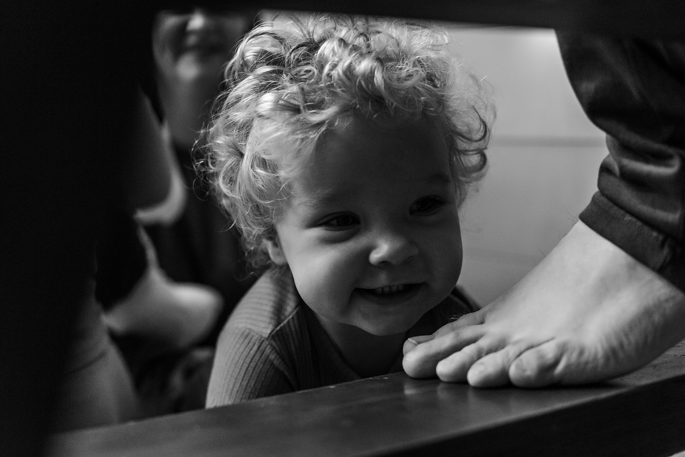 Настя+Денис=Соня и Варя. Семейный фотограф в Минске Саша Павлюк