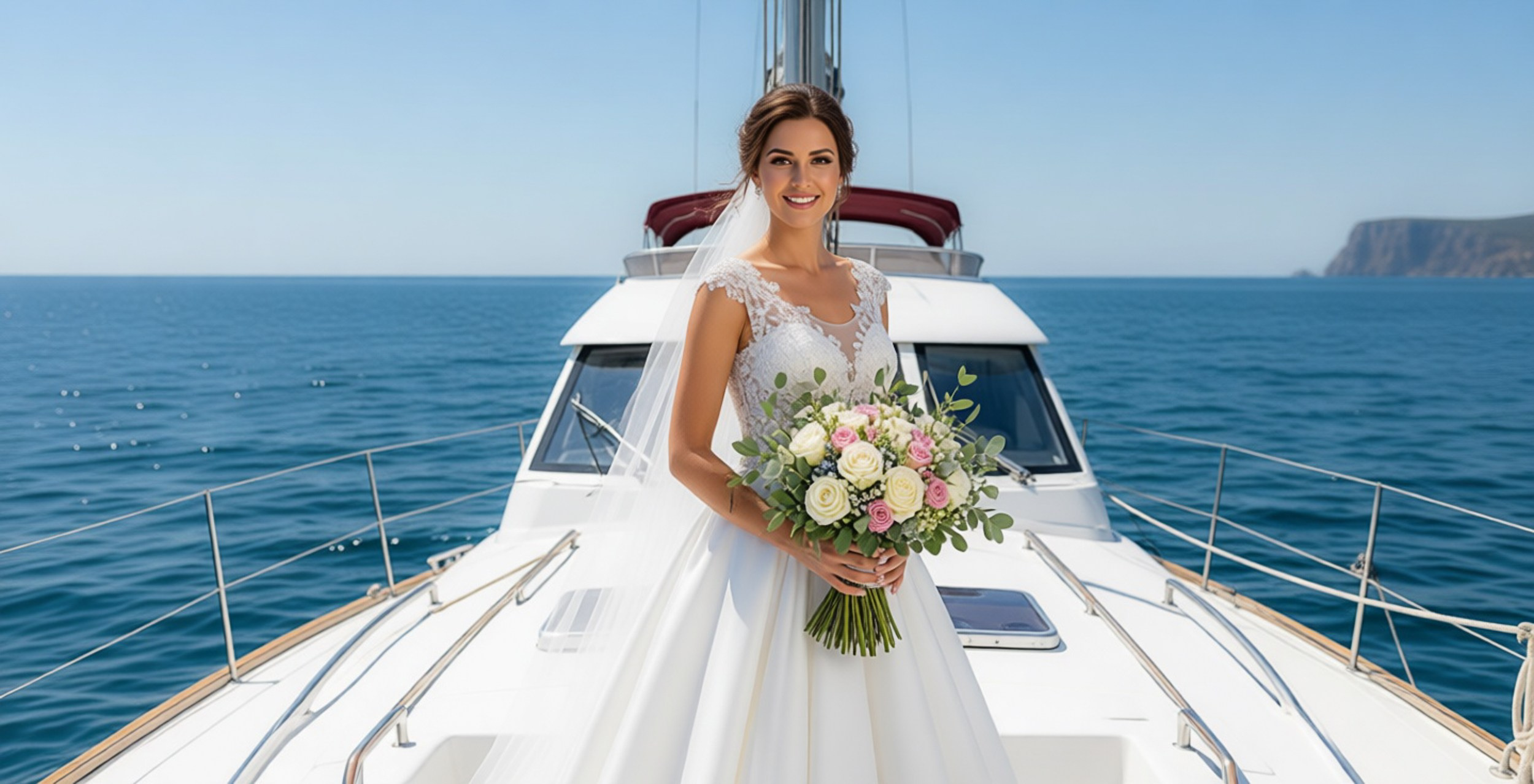 ПОРТФОЛИО. Фотограф и видеооператор (видеограф) в Евпатории и в Крыму