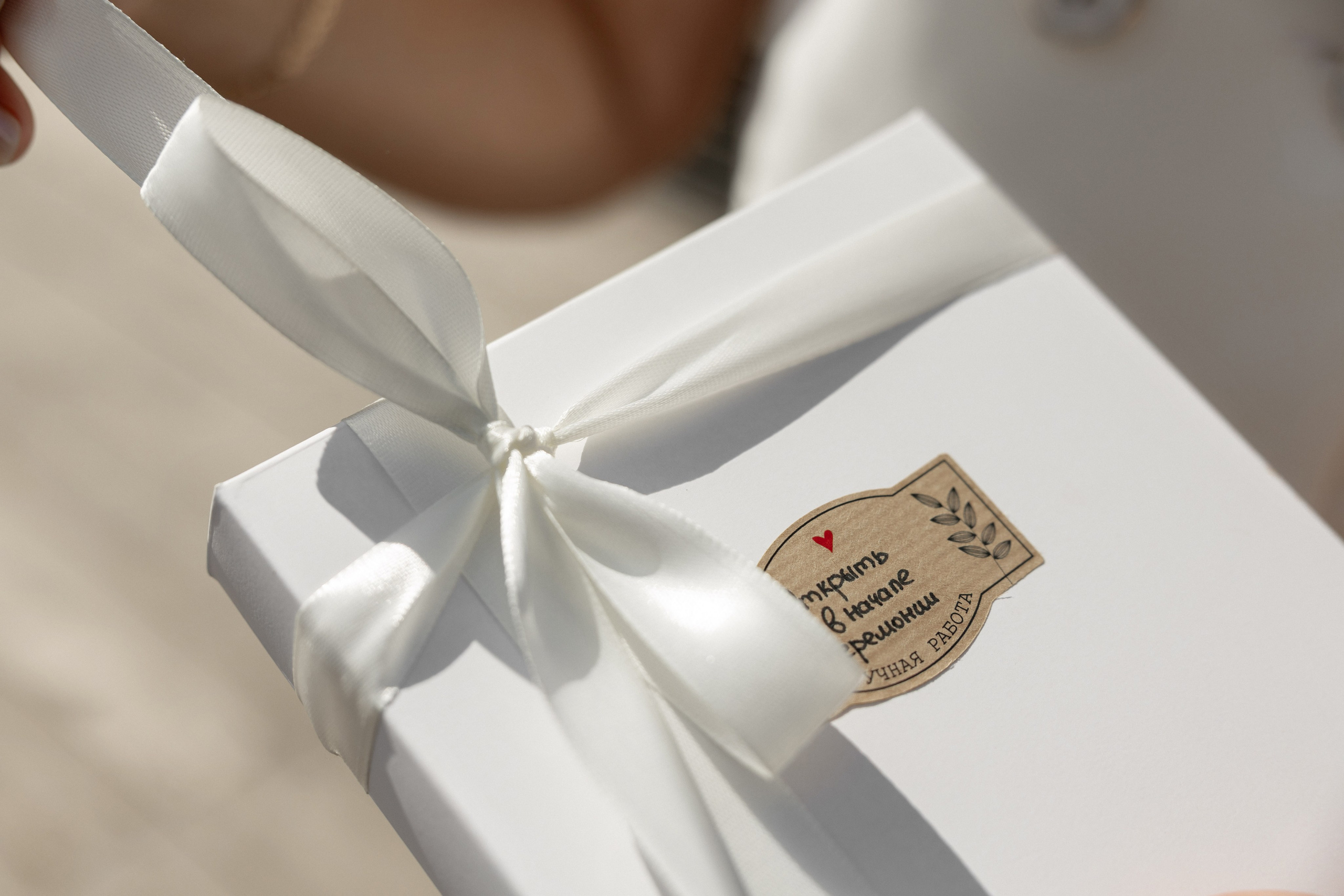 Артём и Анастасия. Свадебный фотограф Тула Москва СПБ / Сёмина Дарья