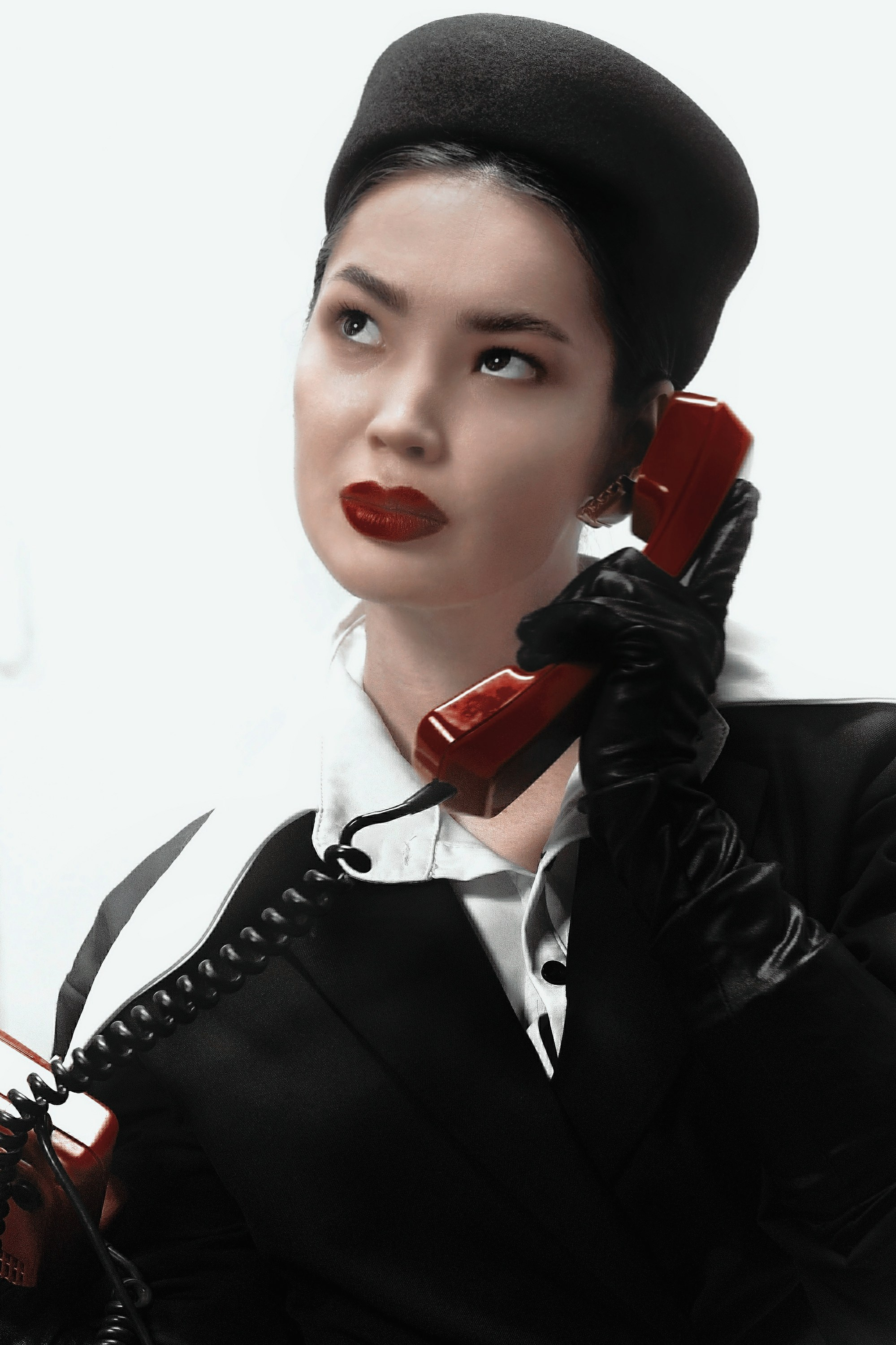 ВТОРОЙ МАСШТАБНЫЙ ФЕСТИВАЛЬ PORTFOLIO PARTY 2025 ОТ WFOLIO & GETLENS ДЛЯ ПРОФЕССИОНАЛЬНЫХ ФОТОГРАФОВ И ЛЮБИТЕЛЕЙ