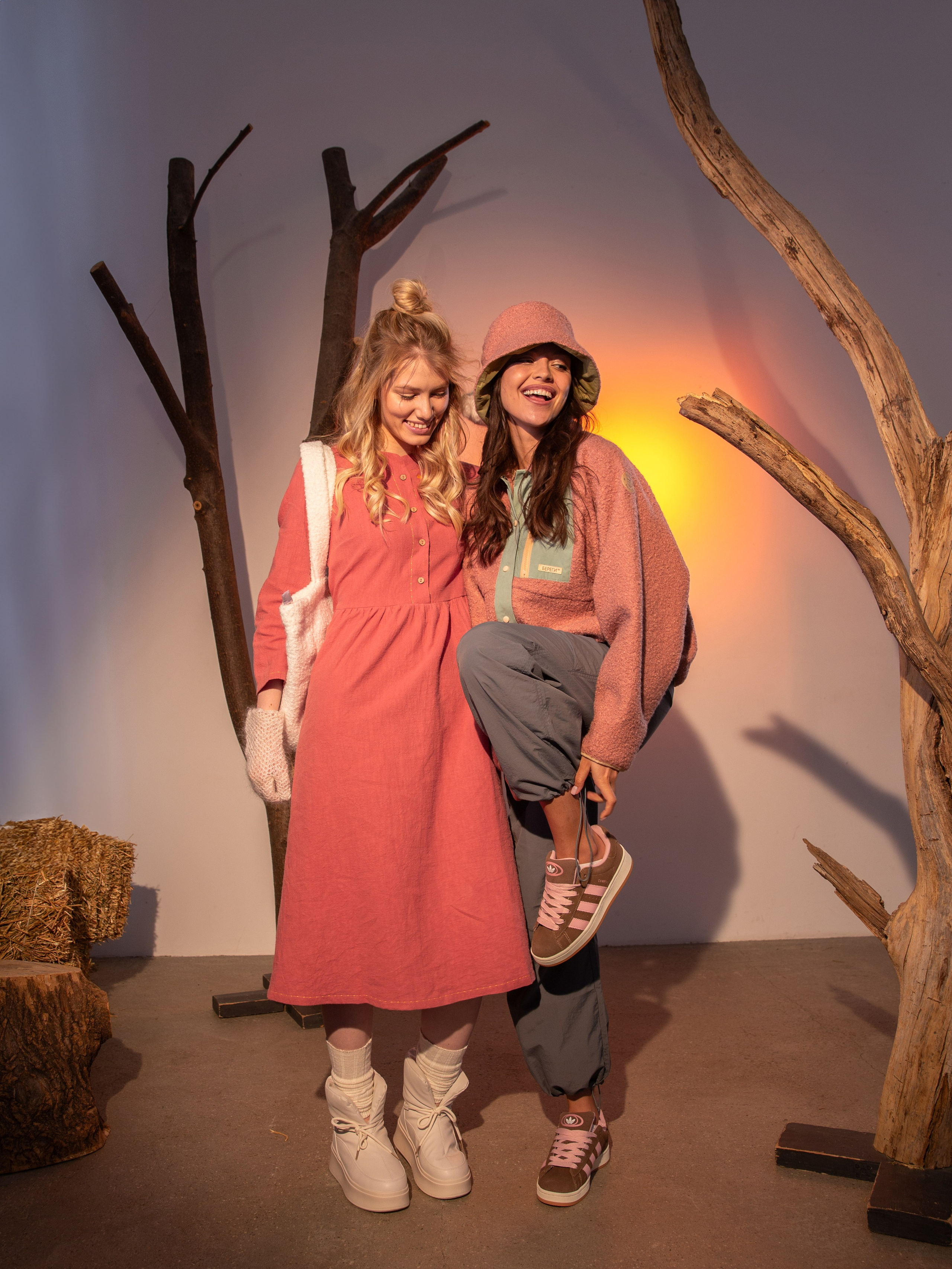 БЕРЕГИ Камчатку. Фотограф в Москве Саша Кудрявая