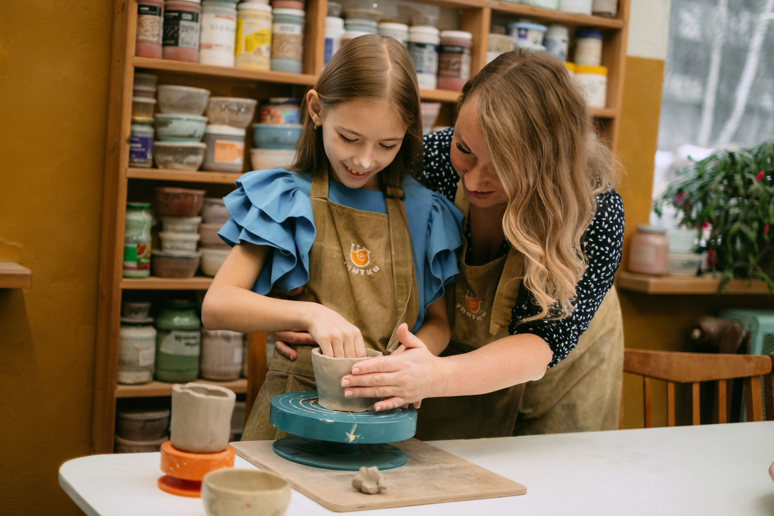 . Фотоёжъ | P H O T O E Z H O G R A P H Y