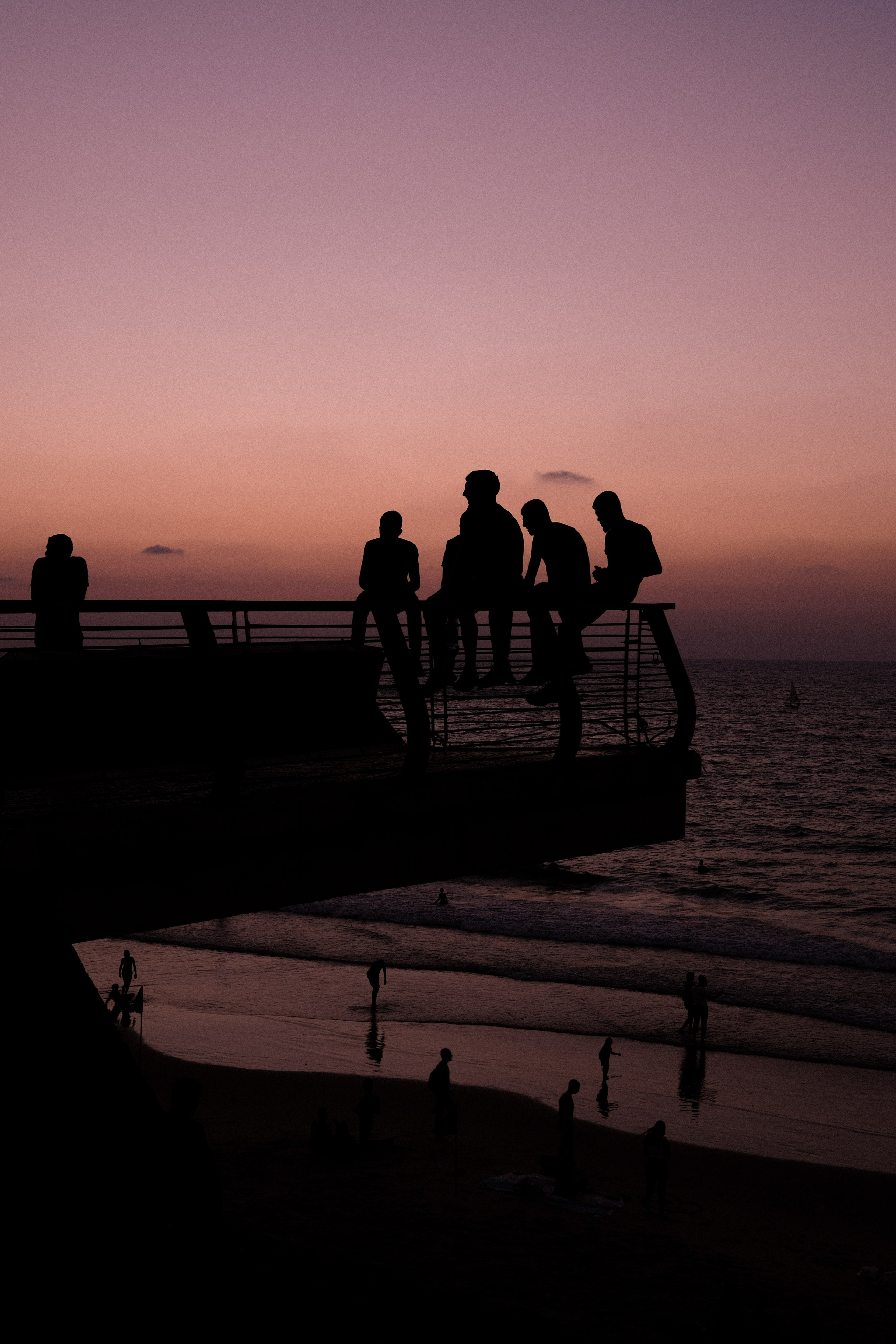 Стрит-фотография в Санкт-Петербурге — фотосессия | Филипп Линзин. Репортажный и портретный фотограф в Санкт-Петербурге Филипп Линзин