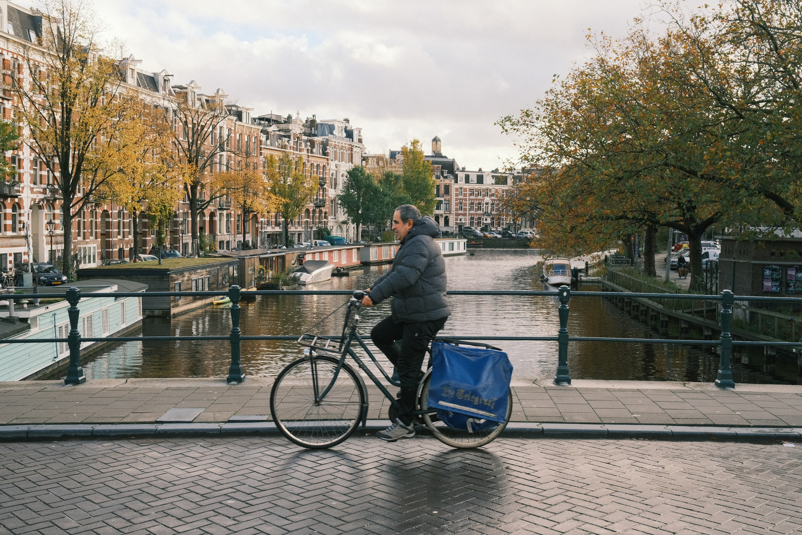Фотографии Нидерландов | Филипп Линзин. Репортажный и портретный фотограф в Санкт-Петербурге Филипп Линзин