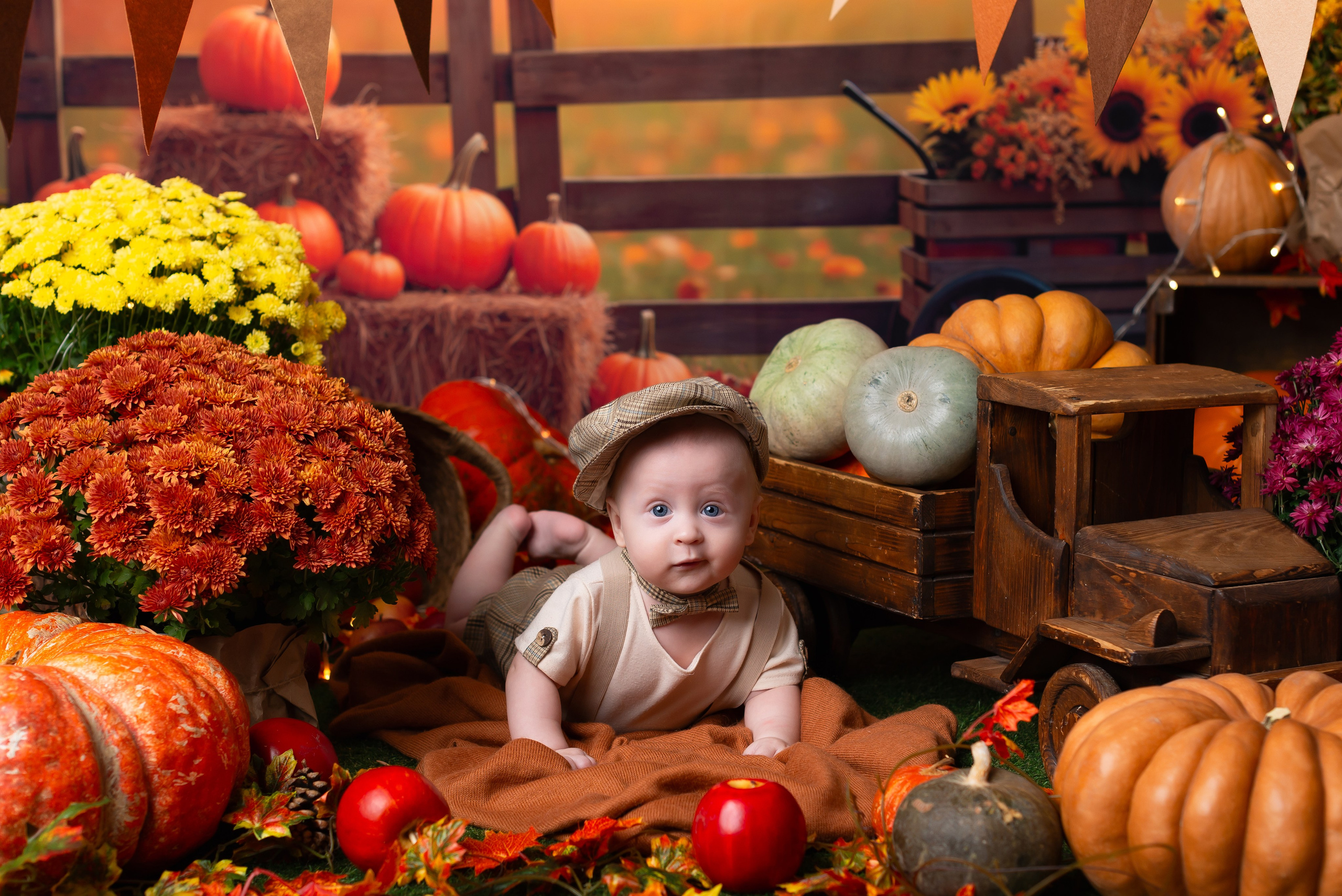 Фотосессия с малышом в краснодаре. Детская фотостудия «Мандаринка» | Детский фотограф Краснодар