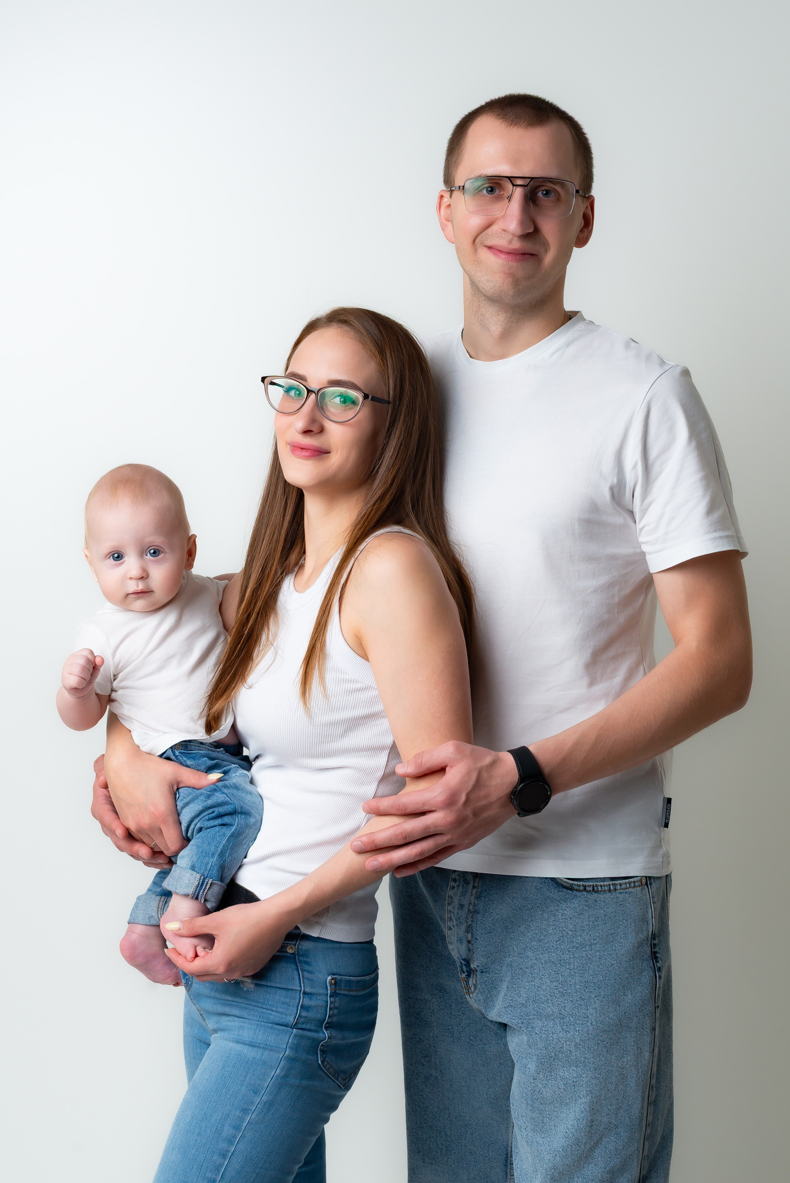 Фотосессия с малышом в краснодаре. Детская фотостудия «Мандаринка» | Детский фотограф Краснодар