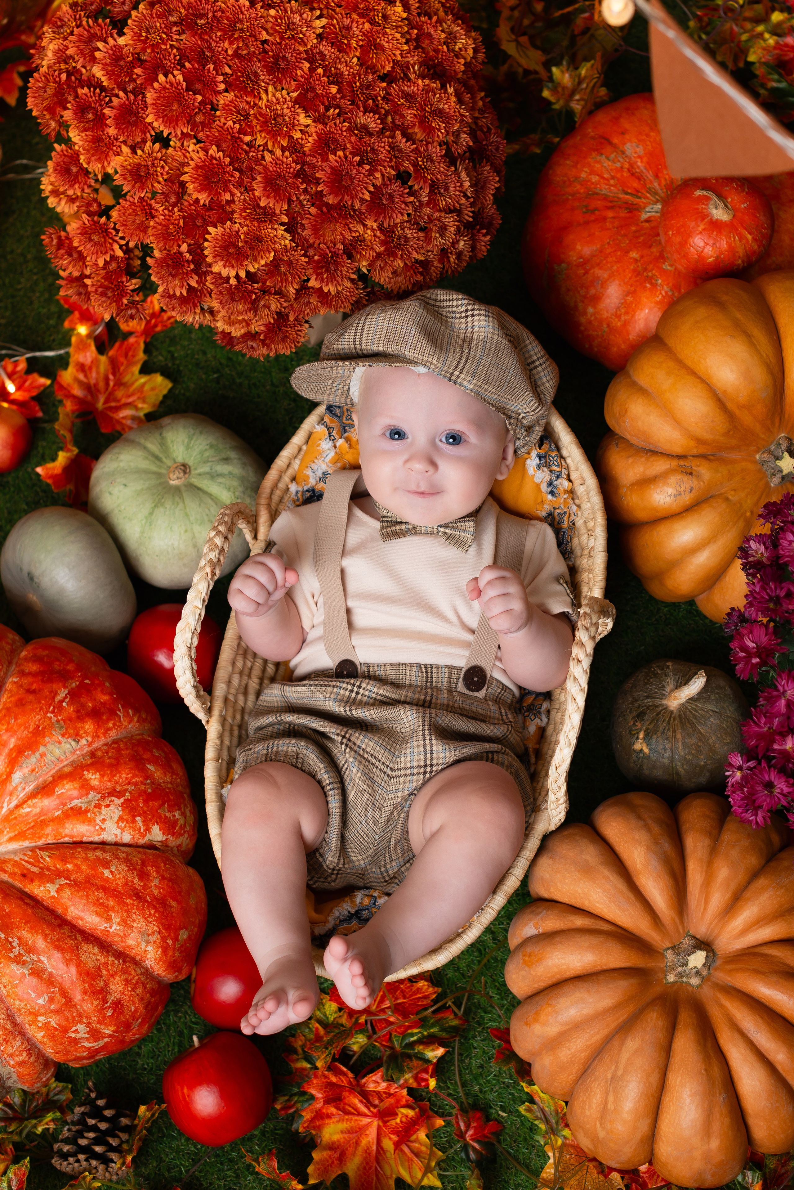 Фотосессия с малышом в краснодаре. Детская фотостудия «Мандаринка» | Детский фотограф Краснодар