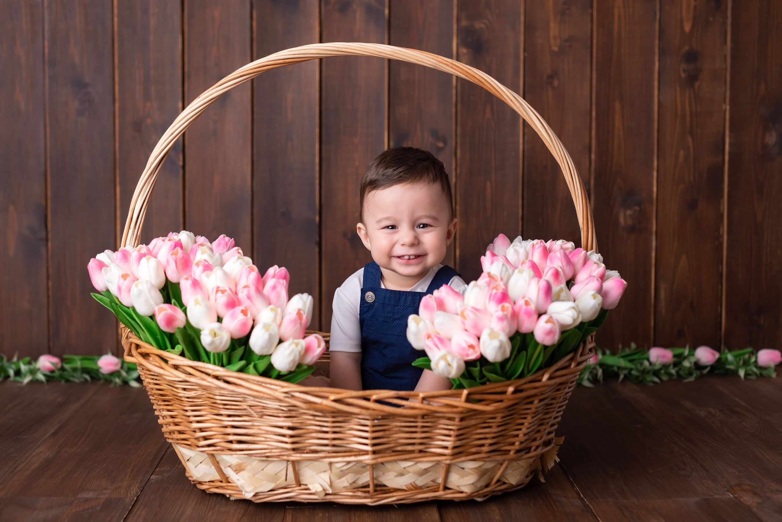 Тимур. Детская фотостудия «Мандаринка» | Детский фотограф Краснодар