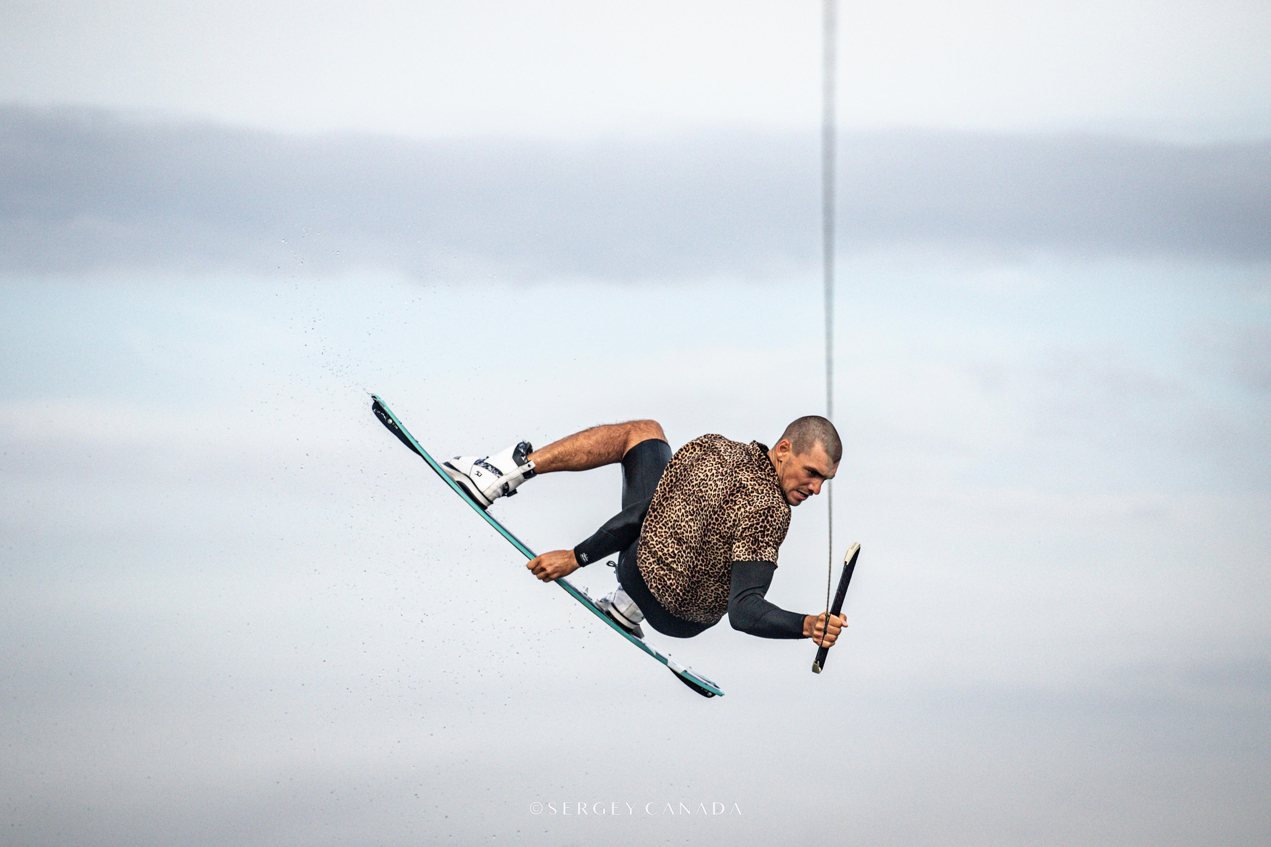 Скейтбординг (англ. skateboarding). Спортивный фотограф в Сочи Красной поляне Сергей Канада