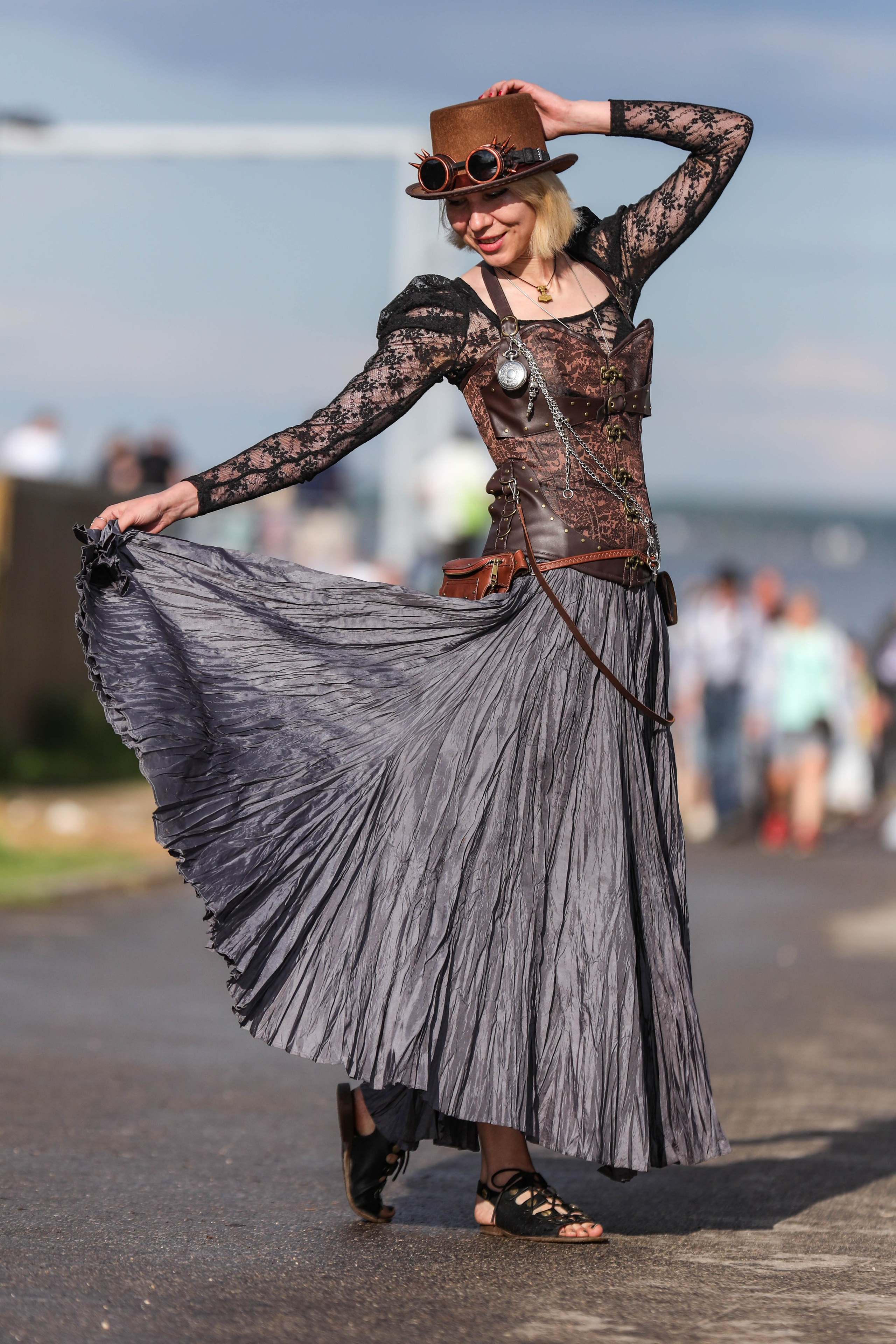 Русские Крылья. Спортивный фотограф в Сочи Красной поляне Сергей Канада