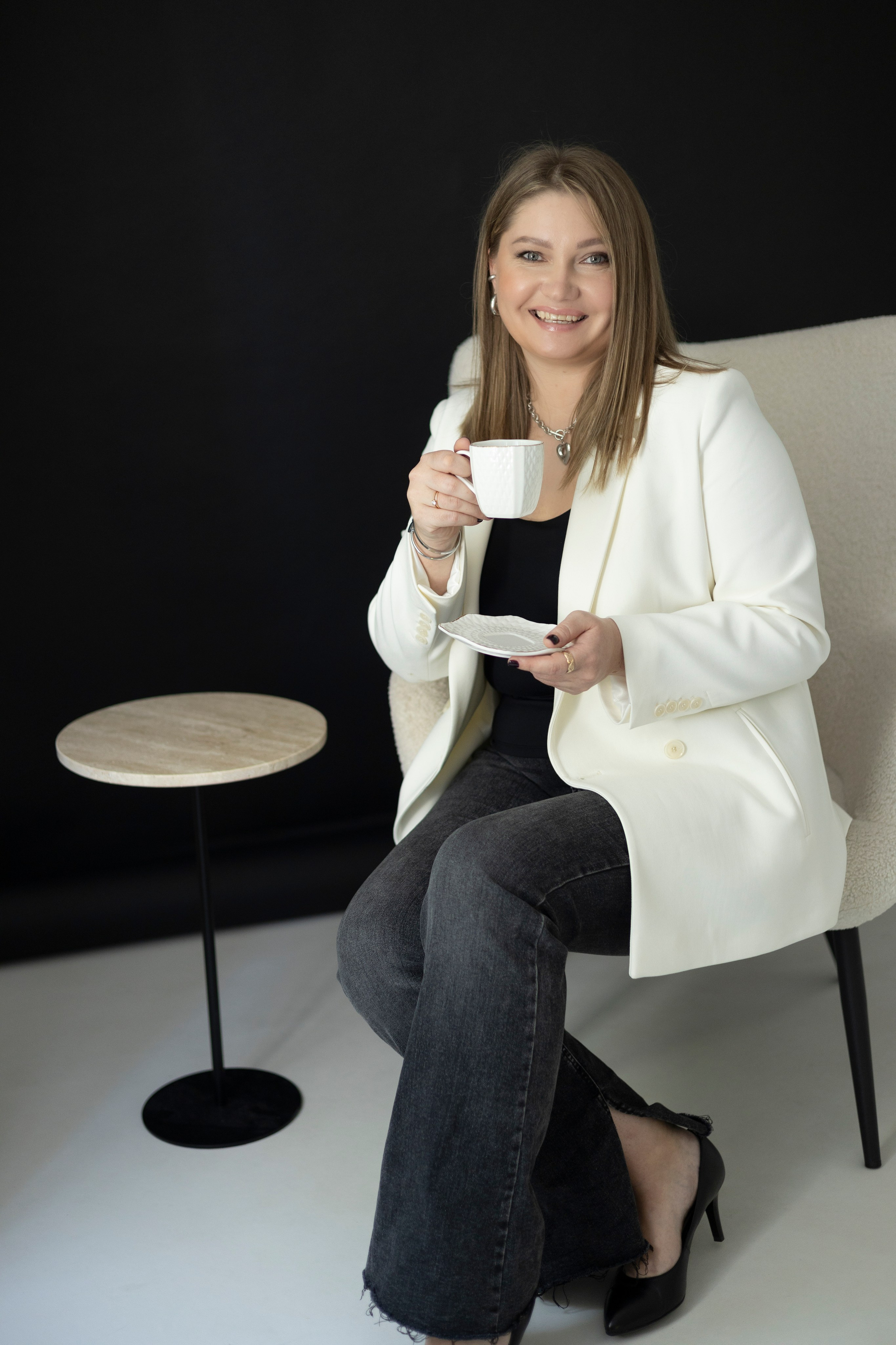 Vsebinsko fotografiranje