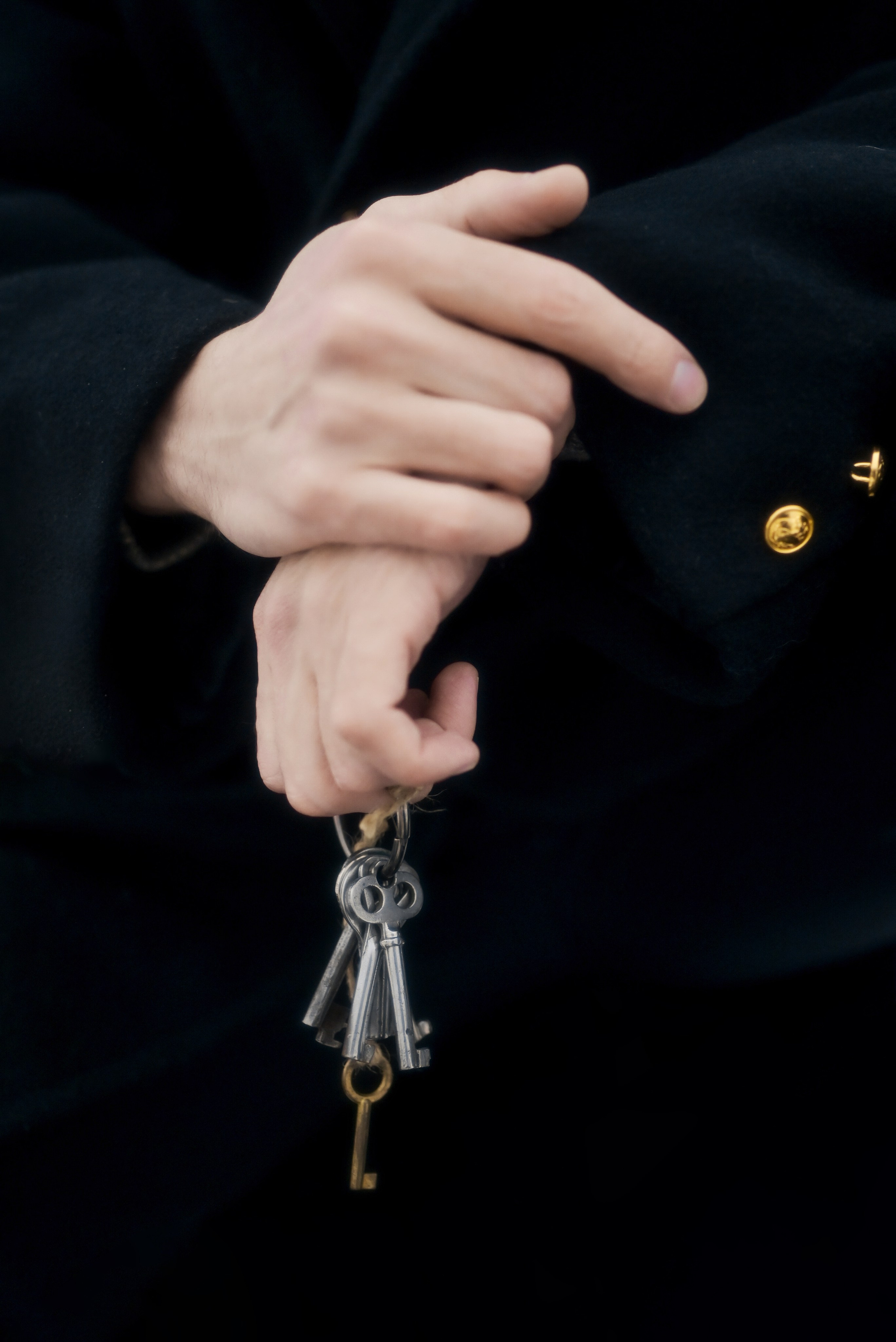 Маяк. Фотограф в Ярославле