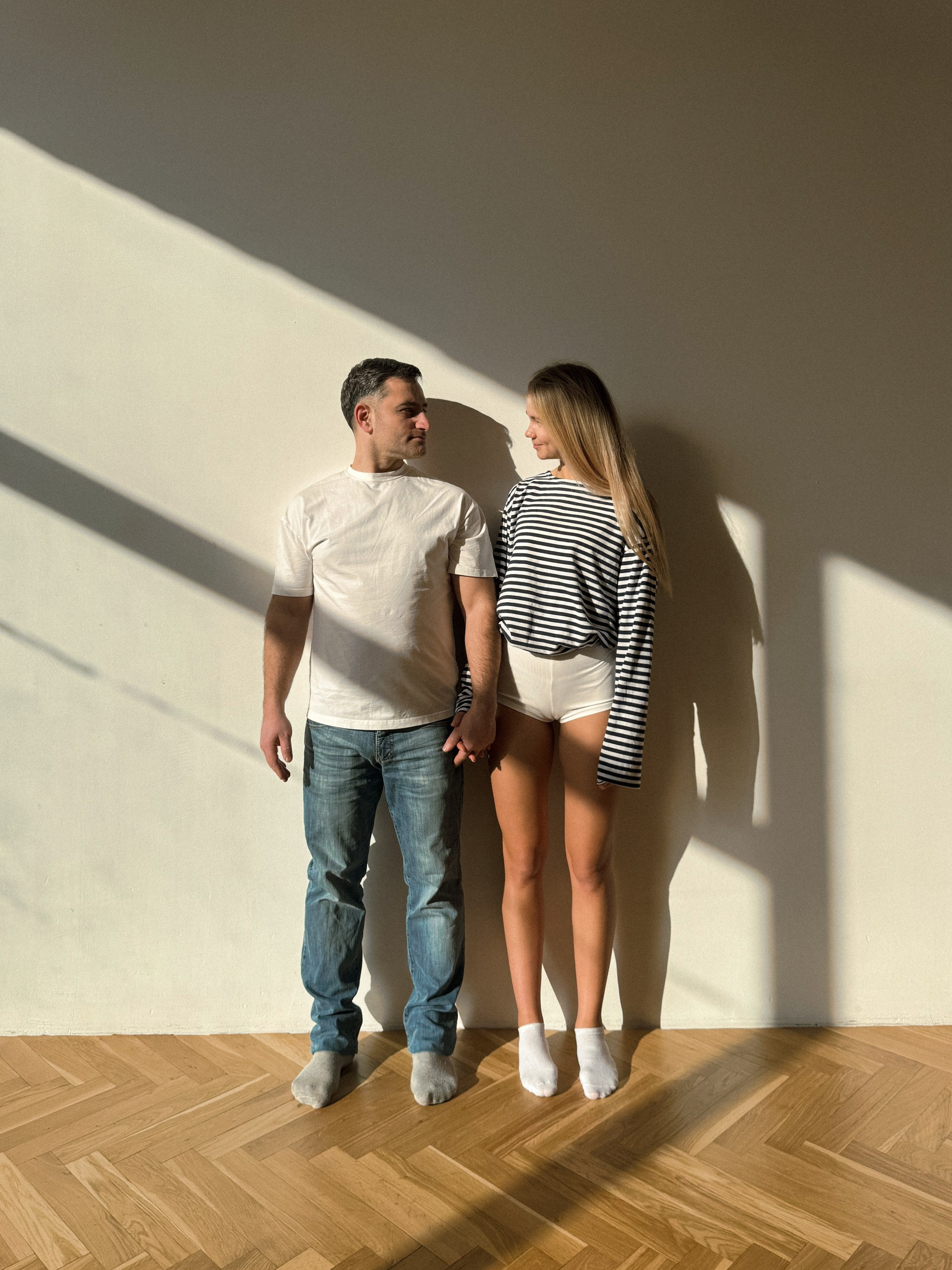 Юлия & Сергей. Марина Светличенко|Фотограф Санкт-Петербург