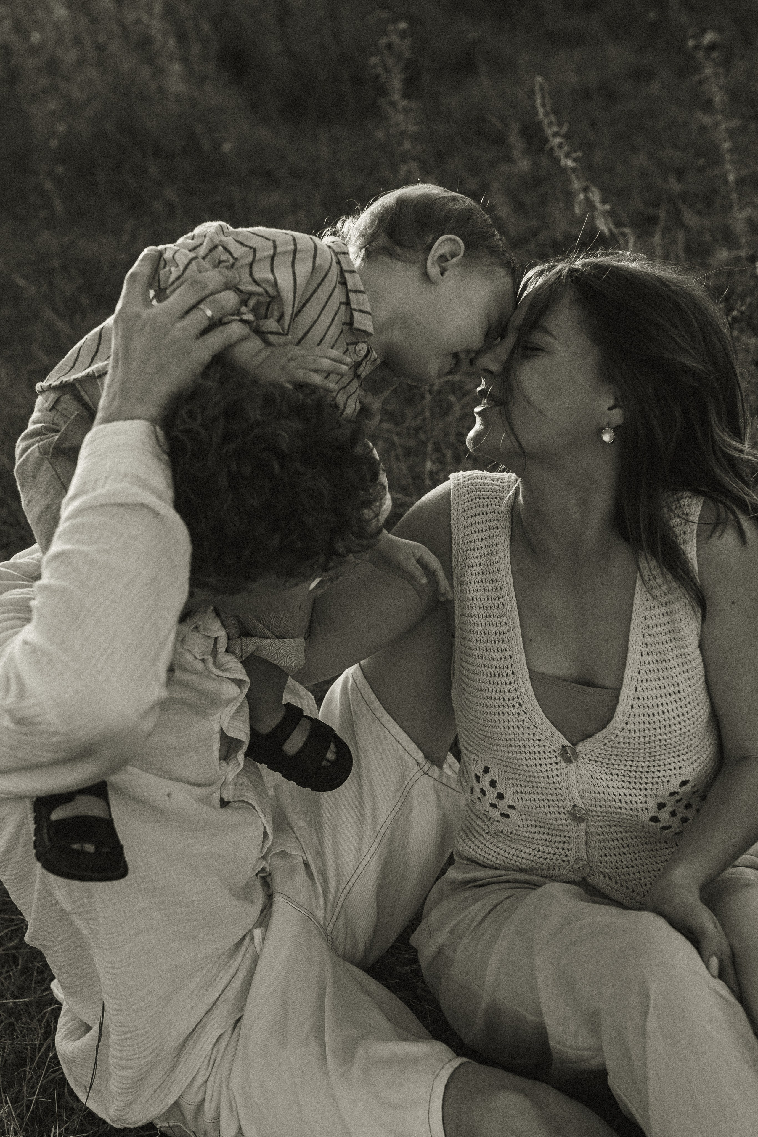 Влад Ангелина и Арсений. Семейный фотограф в Новороссийске и Анапе Александра Яковлева