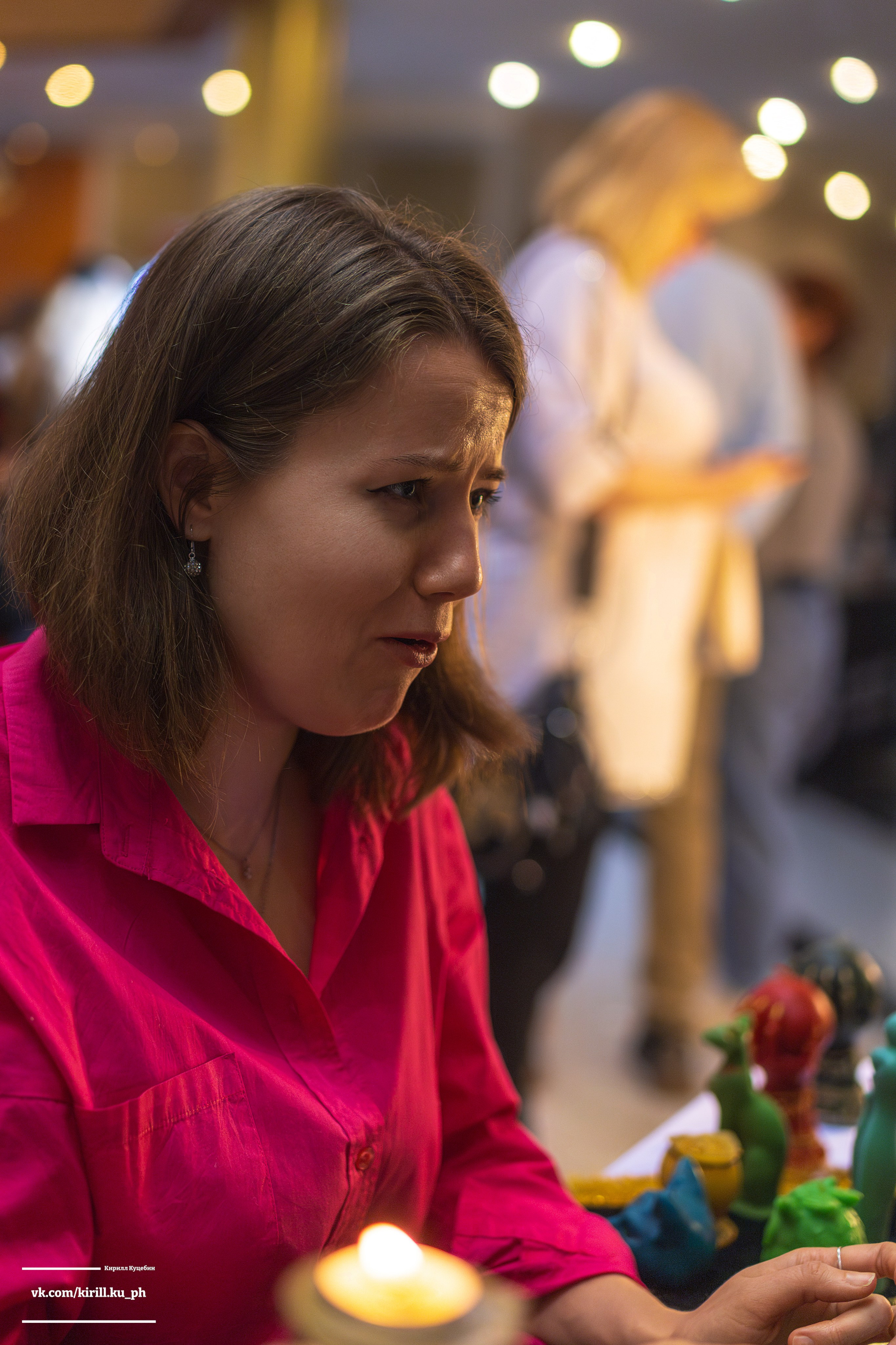 Ночь психологии | Атриум палас отель | 13.04.24. Репортажный фотограф Екатеринбург | Яркий, качественный репортаж | Концерты, клубы, репортаж, праздники, корпоративы