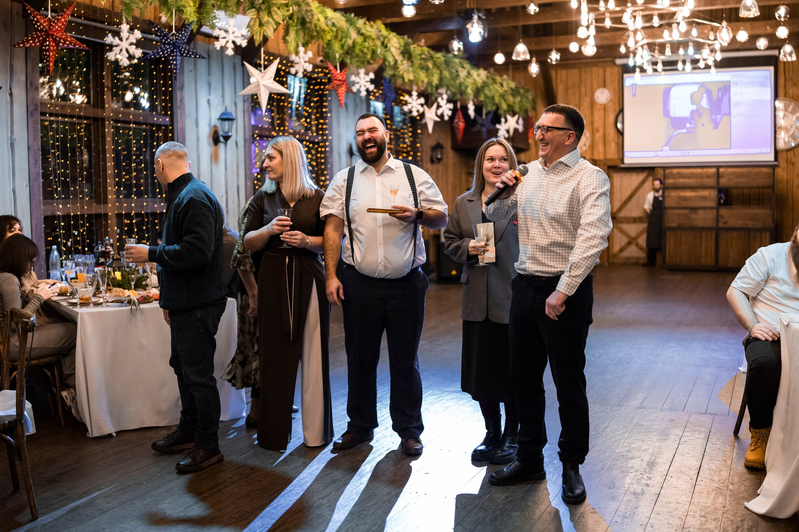 Алина и Аскер. Фотограф, который снимает любовь в Санкт-Петербурге и Череповце