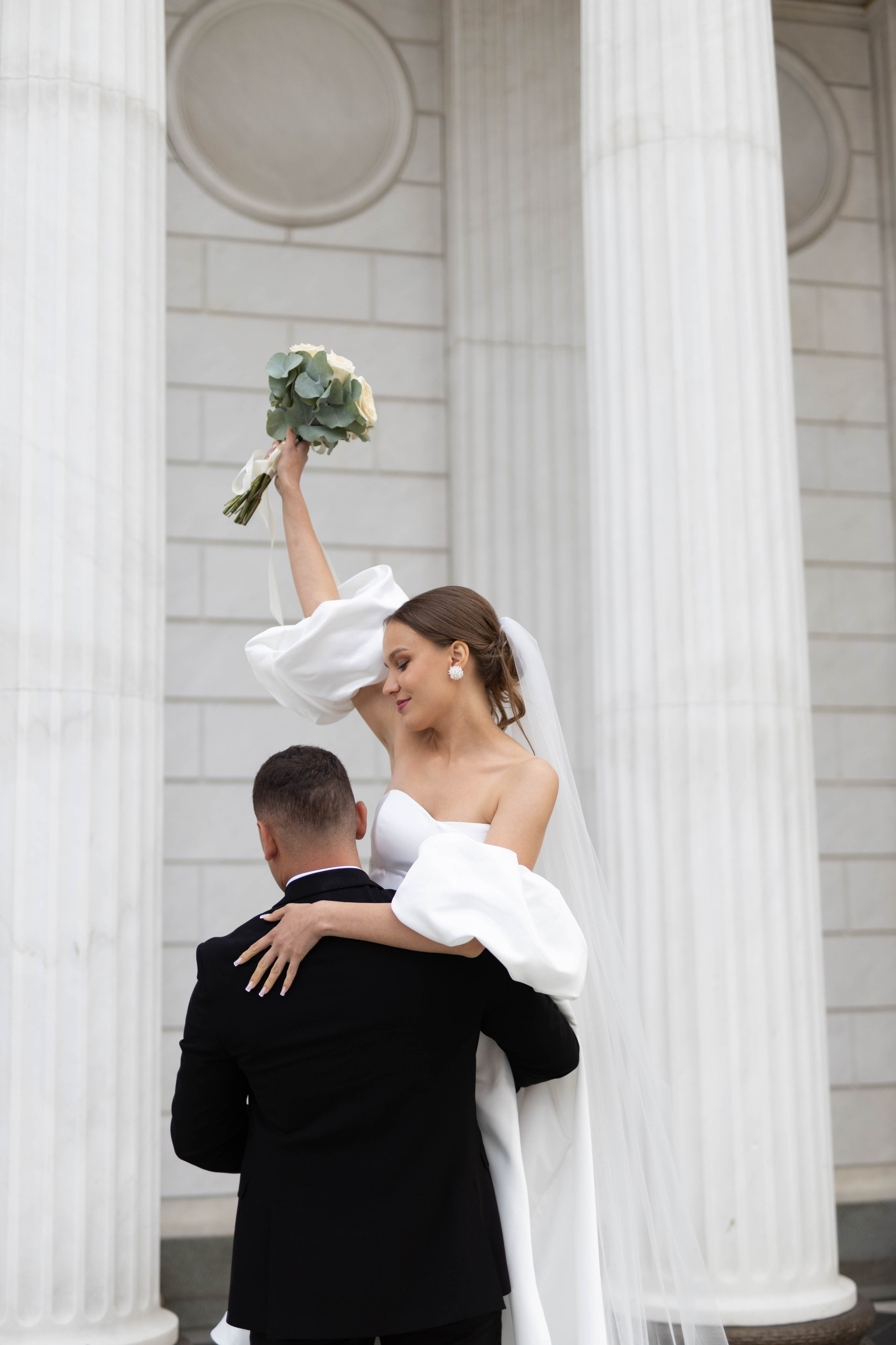 Владислав Виктория. Фотограф Александр Литвинов
