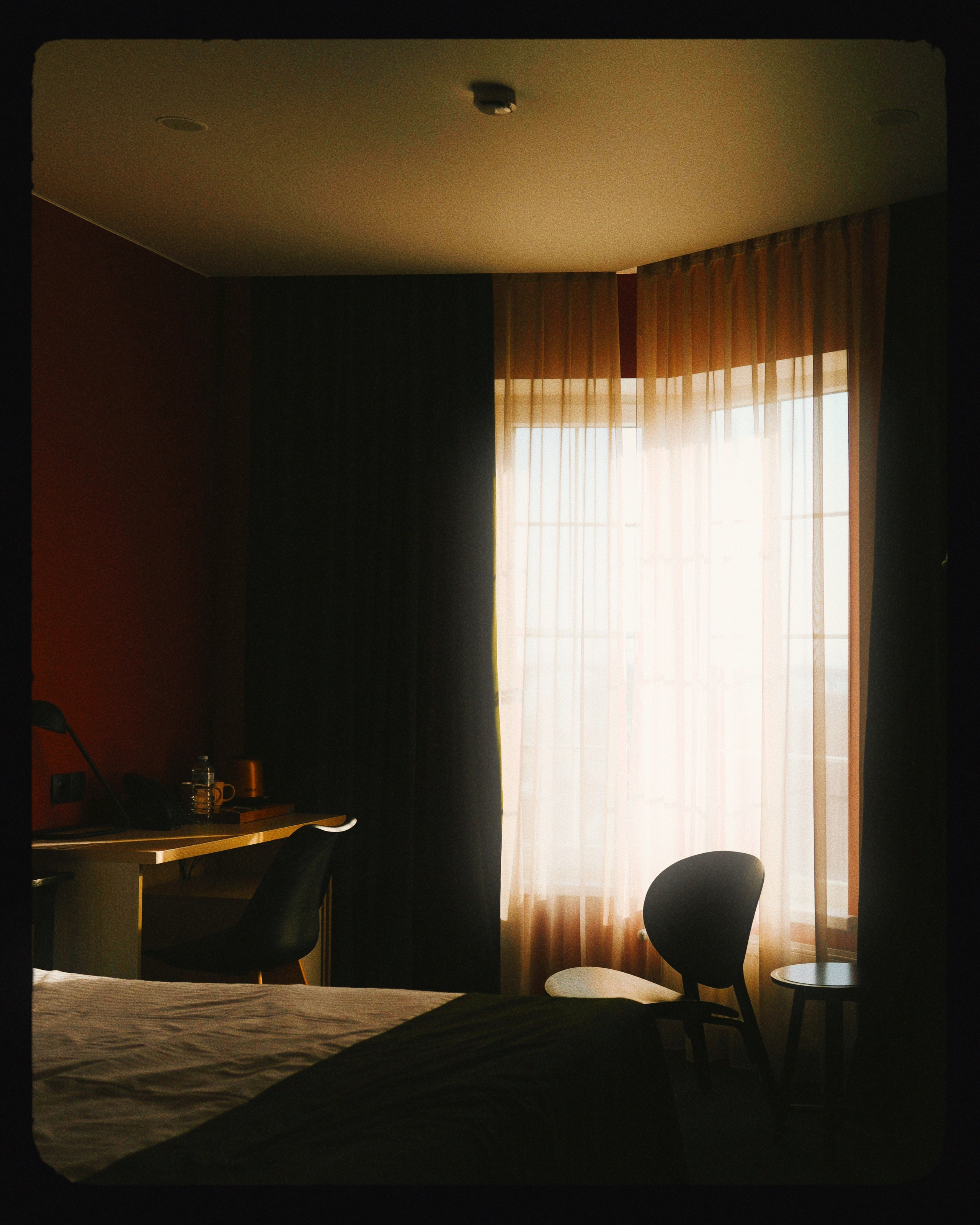 Vibes. Фотограф в Москве, портреты, мероприятия, бренды