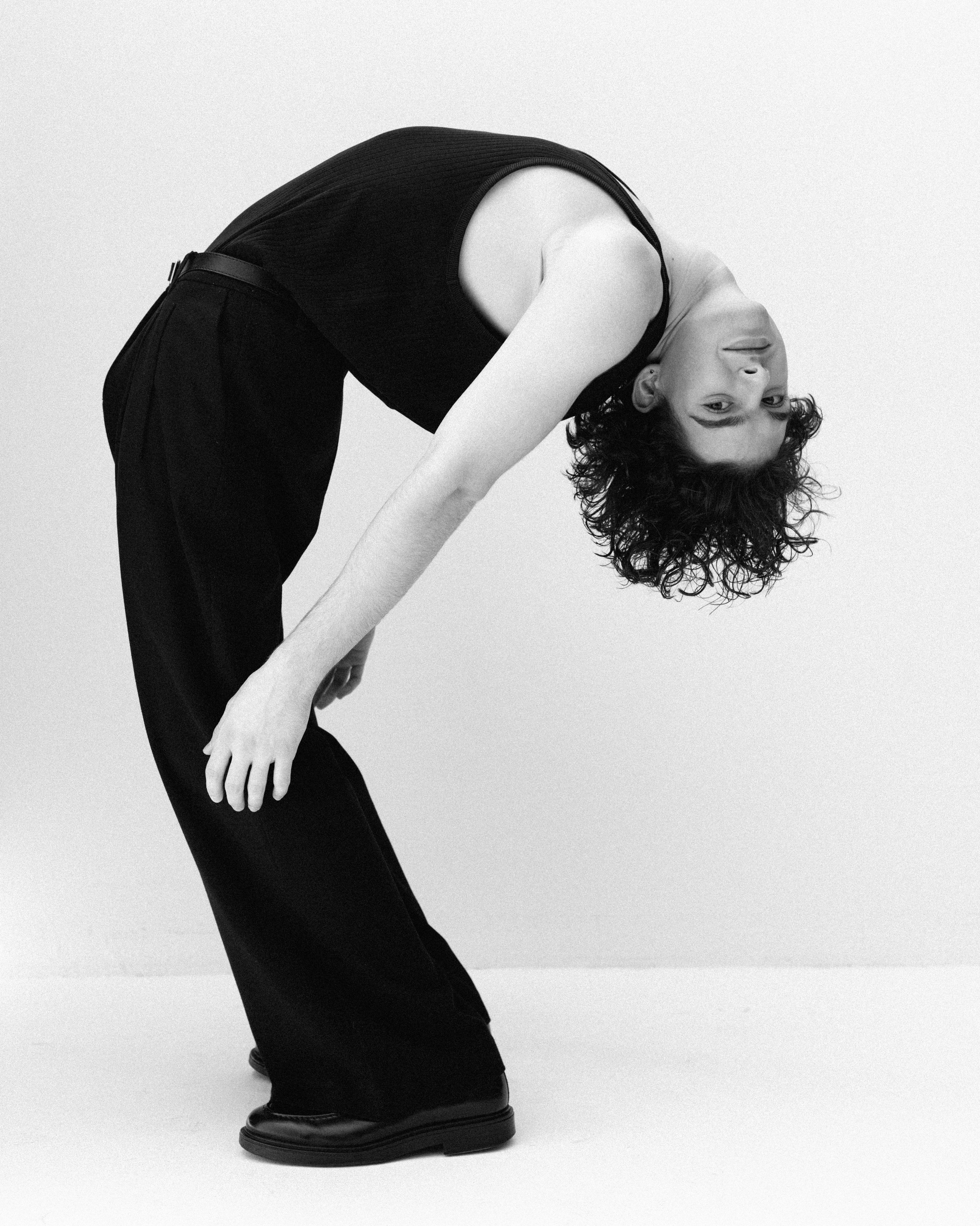 Arkadiy. Фотограф Москва Дмитрий Курасов