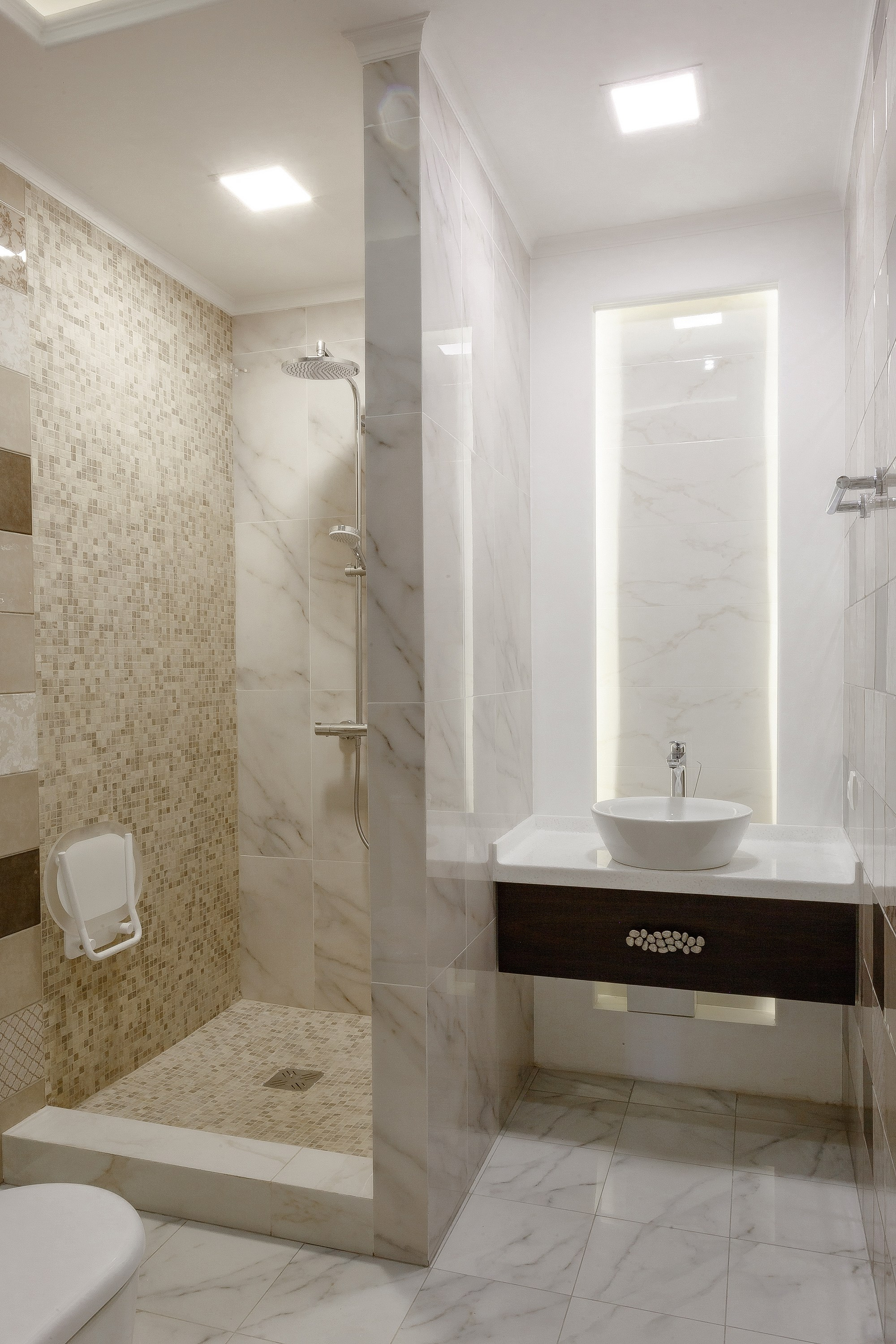 Markova. Репортажный фотограф в Алмате Чумаков Георгий