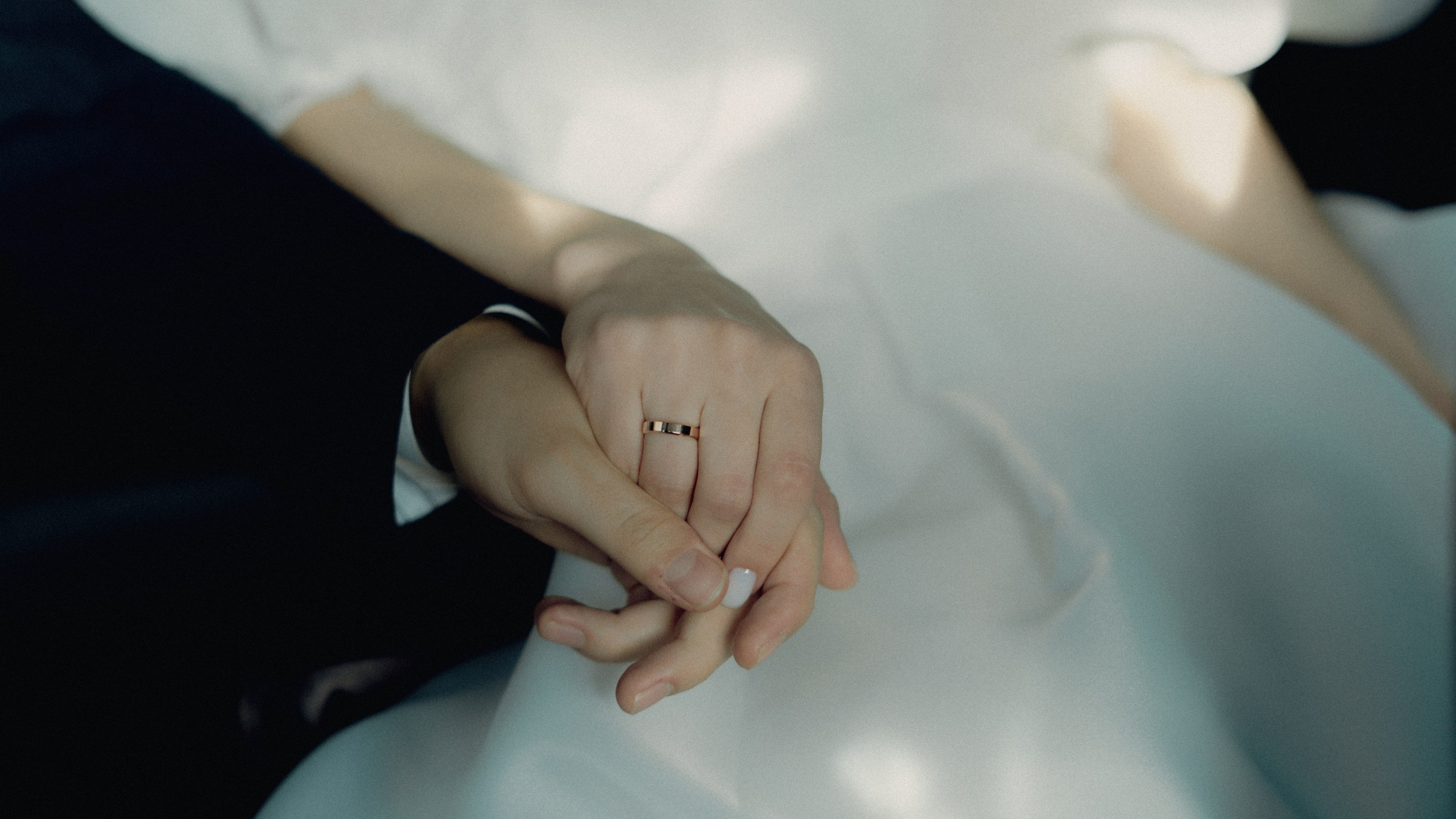 Wedding day|Ksenia and Sergey. Alinsmv