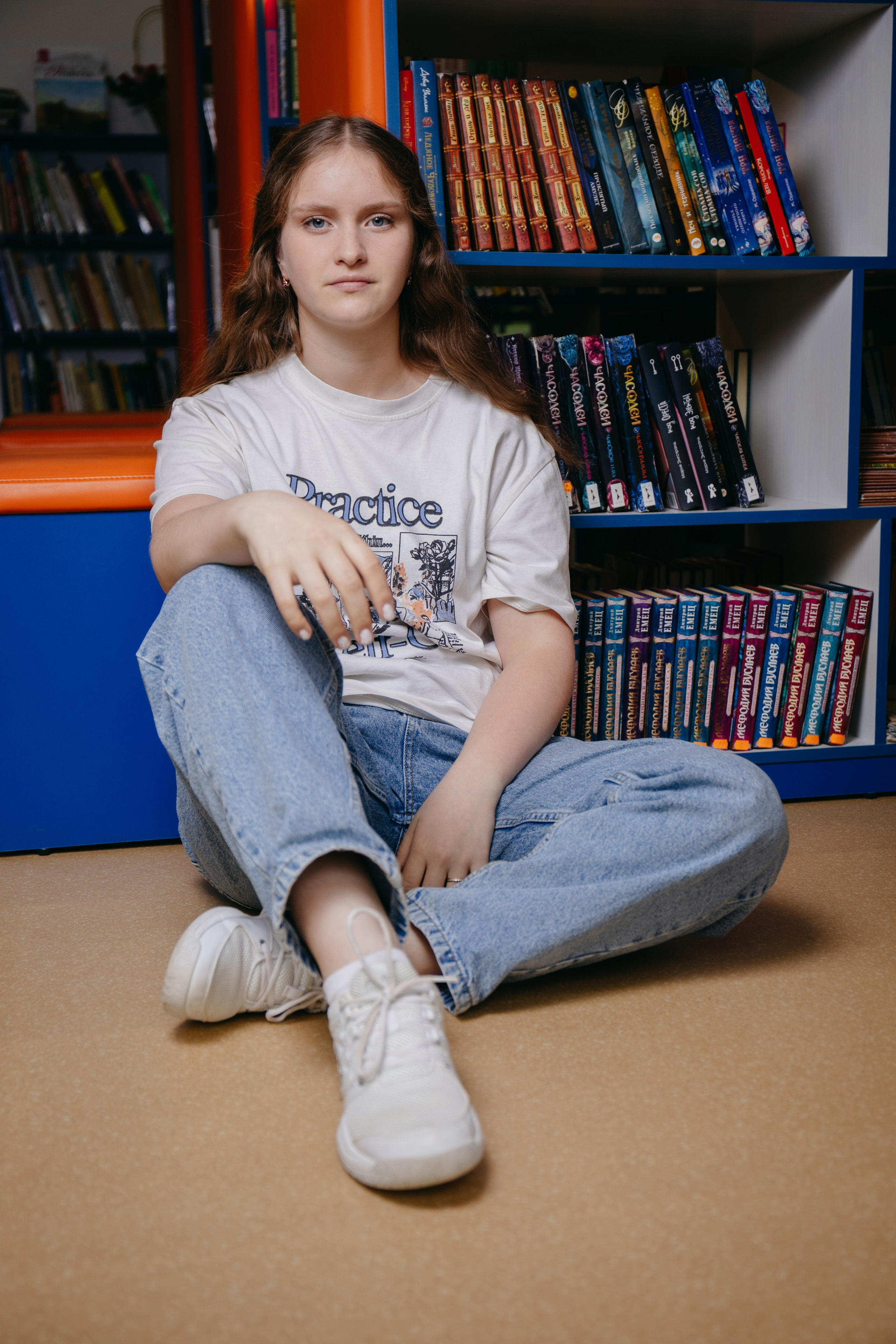 Фотосессия 9 класс. Свадебный и женский фотограф