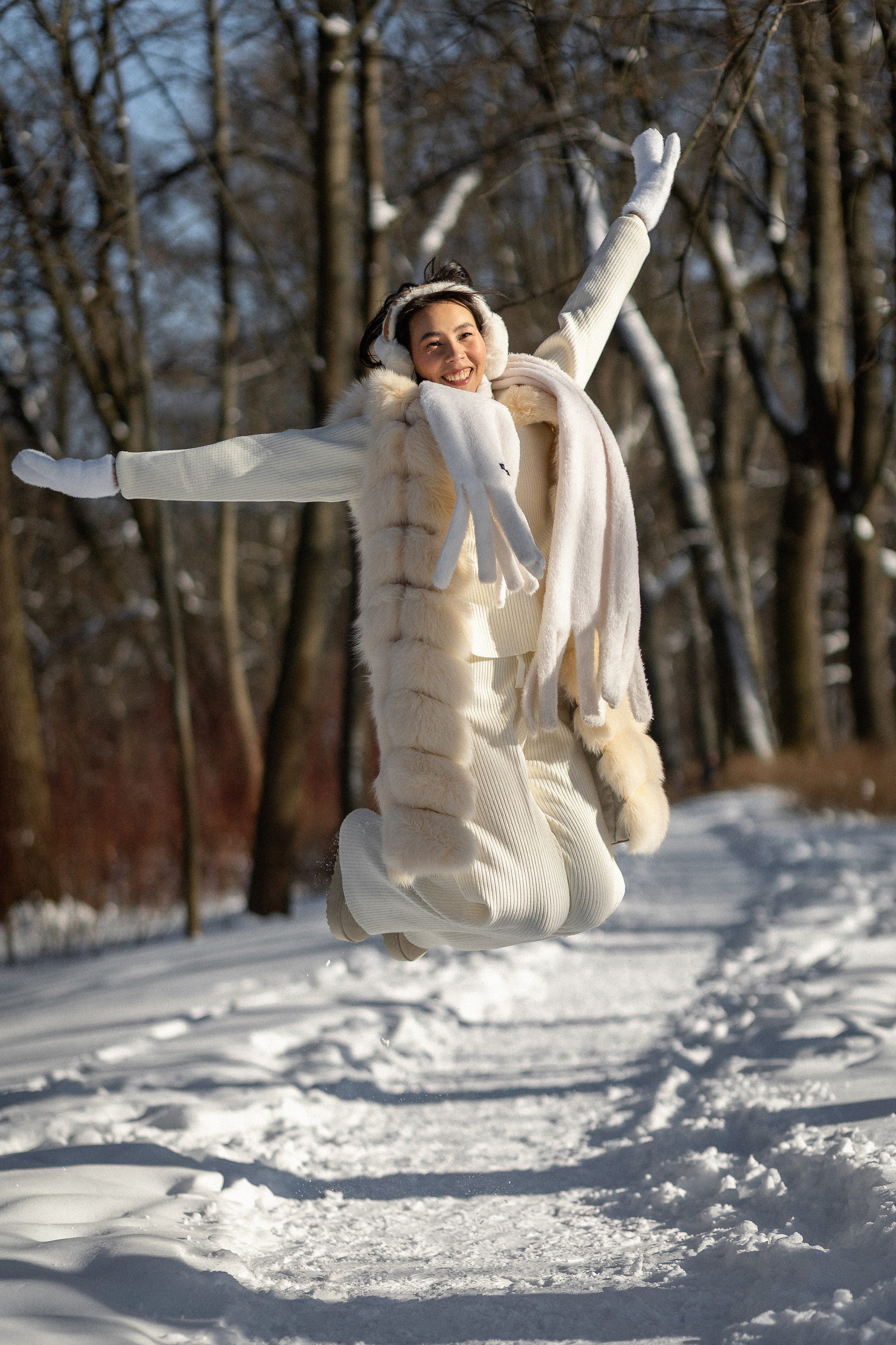 Выездные фотопрогулки. Семейный Фотограф Иванова Натали, Санкт-Петербург