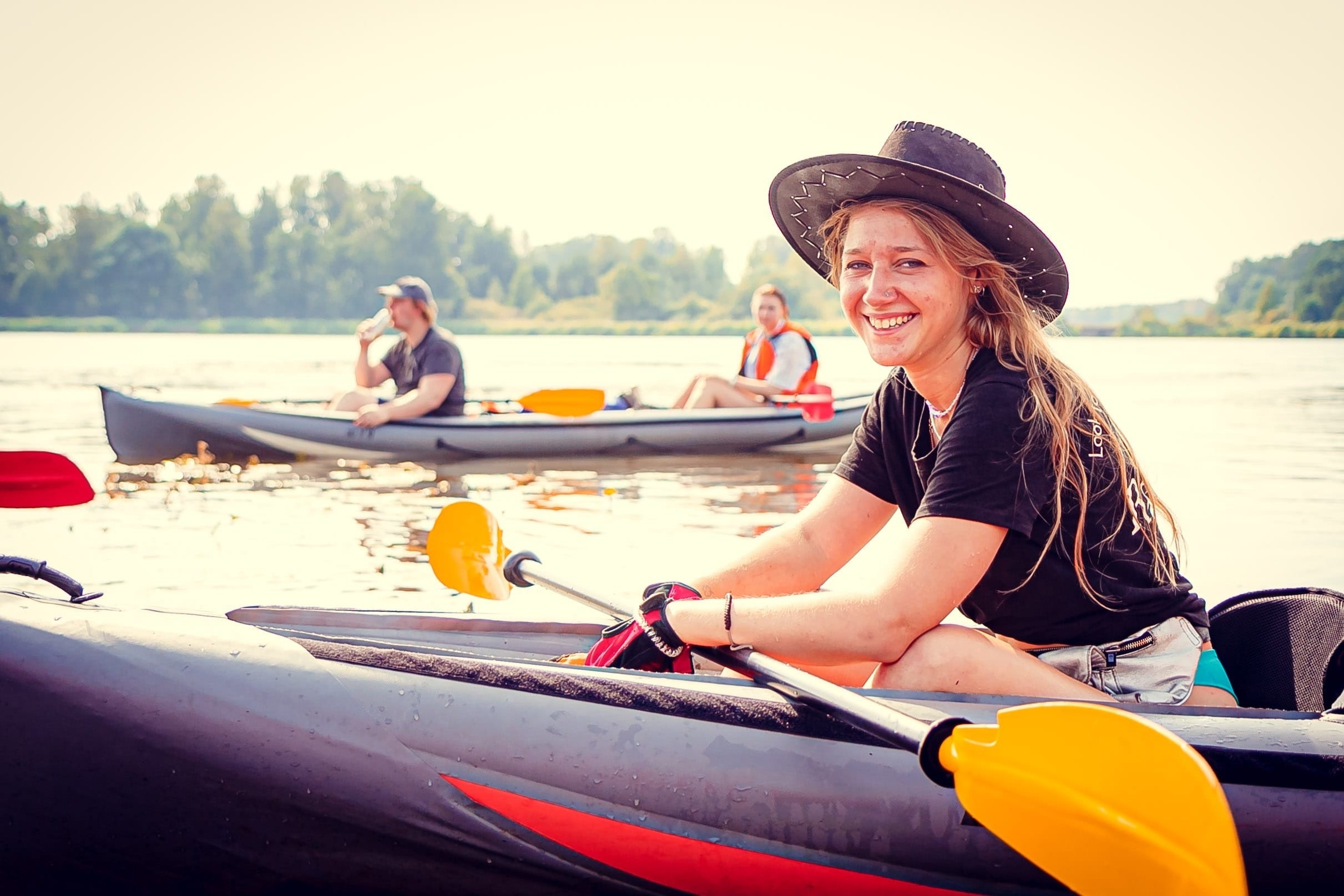 Путешествия. Репортажный фотограф Михаил Наволокин Москва