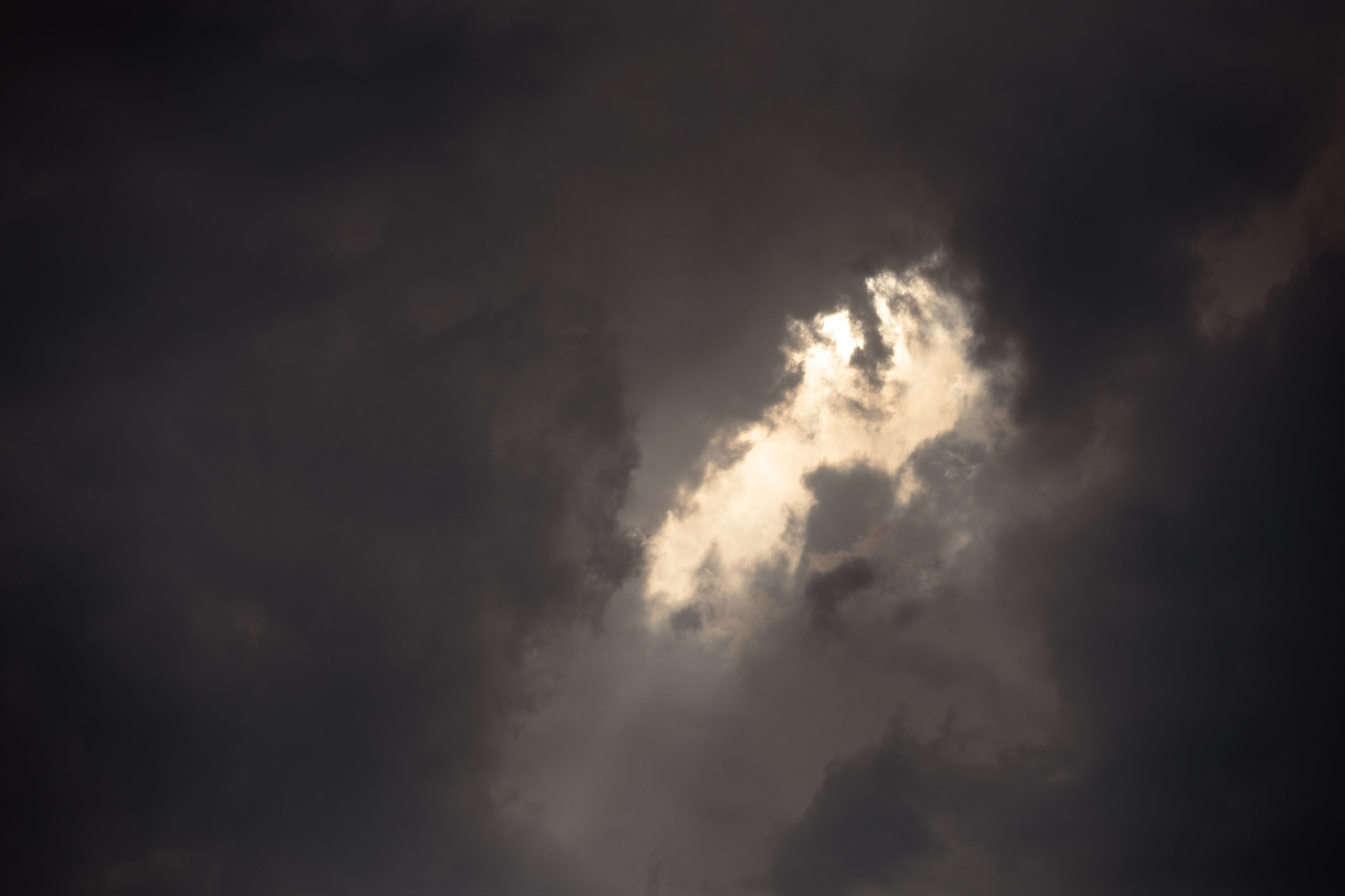 Style Fashion Show. Backstage. Сочи 2025. Фотограф в Ростов-на-Дону Виктория Савчук