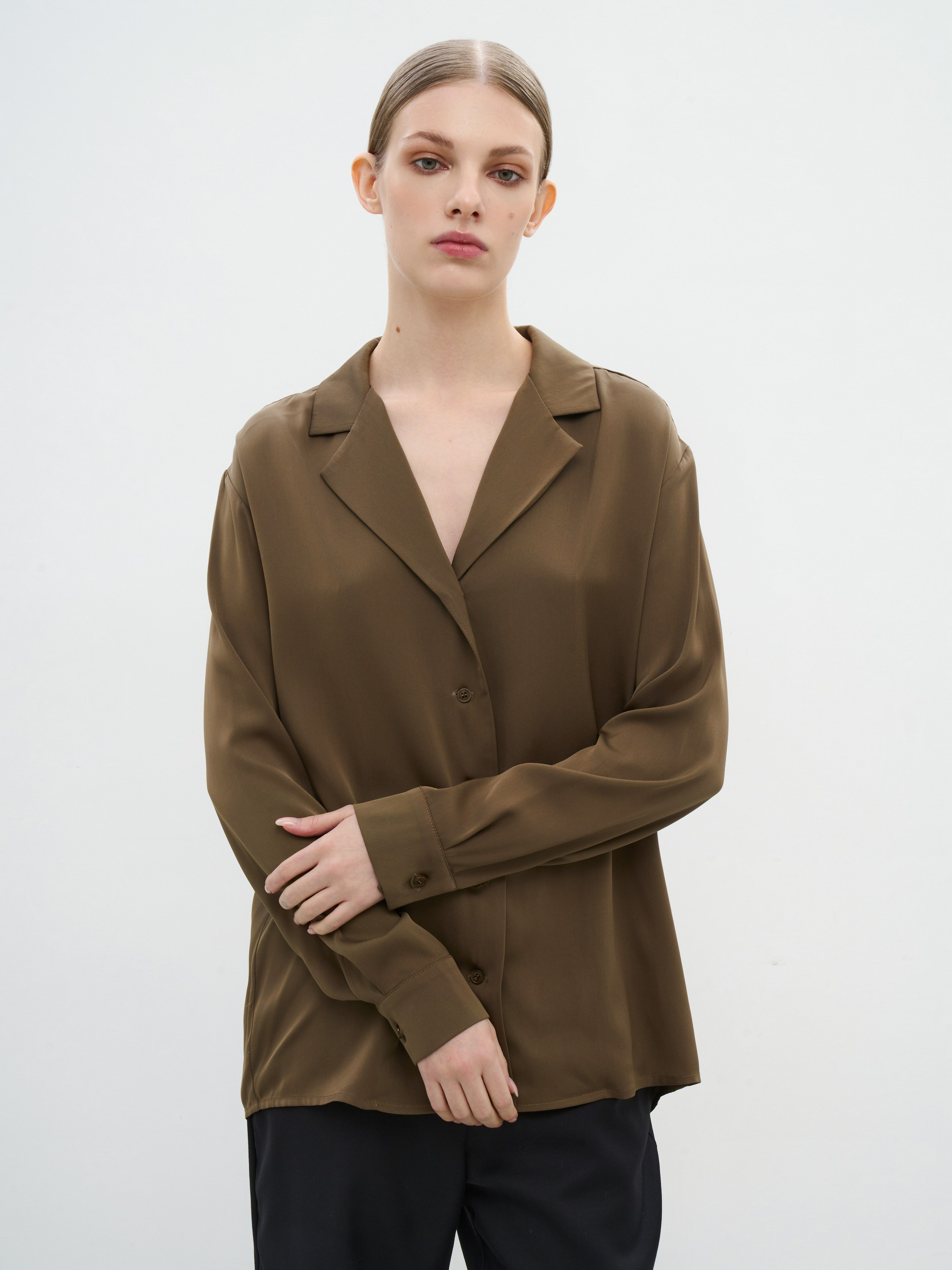 Cocos '22. Фотограф Тимур Ламидов