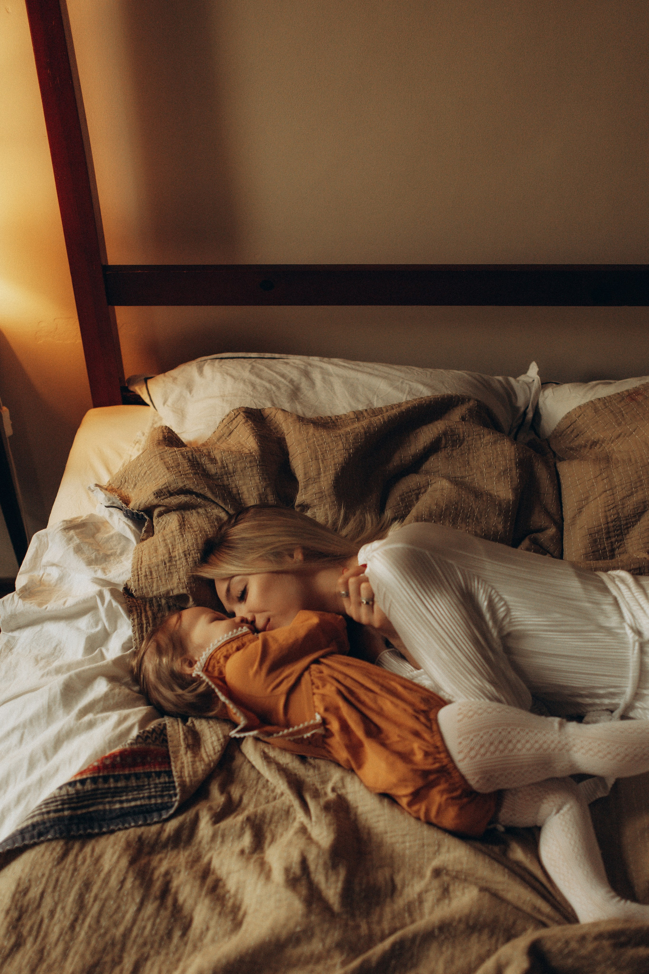 Арина и Милана. Фотограф в Петербурге Ольга Стрельченко