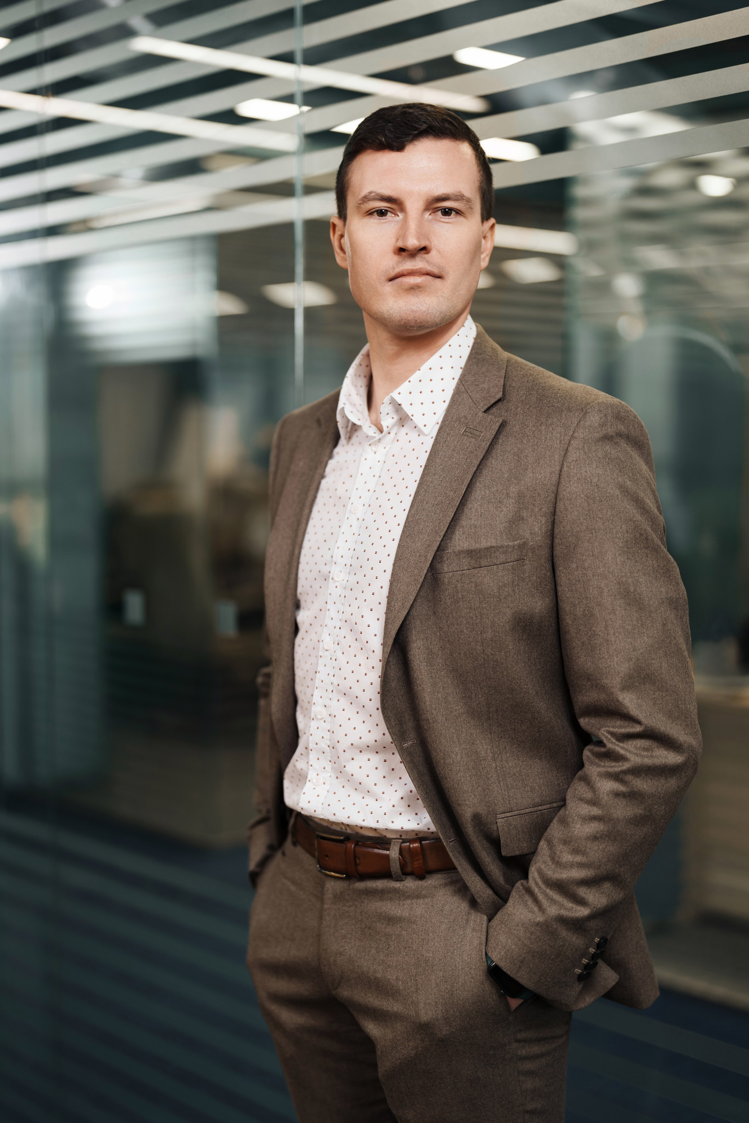 Портреты. Андрей Сухинин репортажный свадебный фотограф Санкт-Петербург