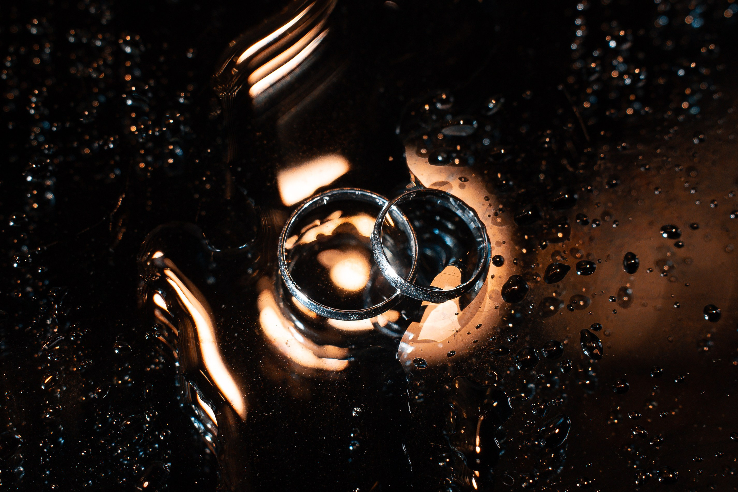 Свадебная съемка. Репортажный фотограф в Калининграде Морозов Кирилл