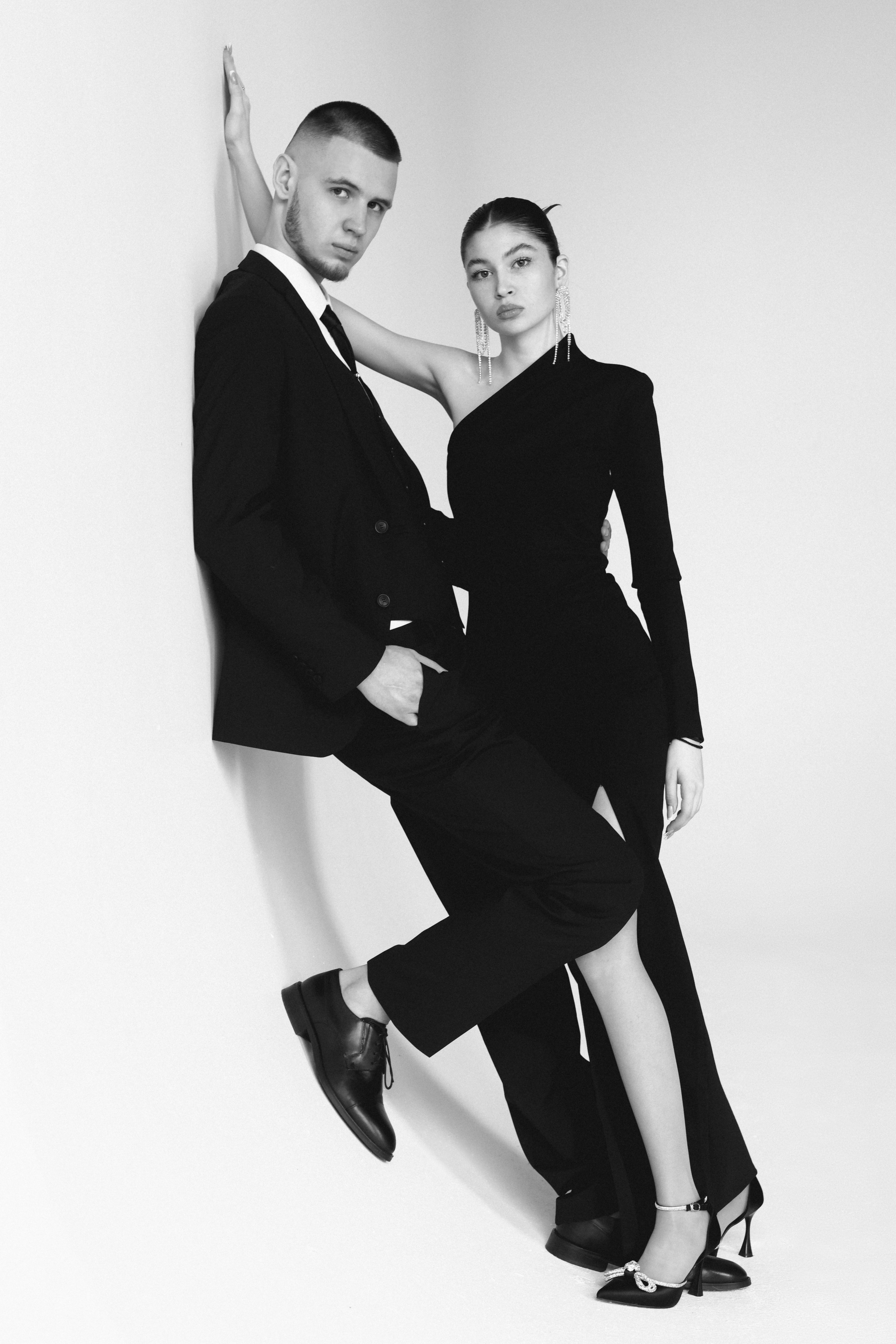 Валерия и Владимир (Предсвадебная съемка под элементы оформления свадьбы). Свадебный фотограф Никитин Дмитрий Раменское Жуковский Москва