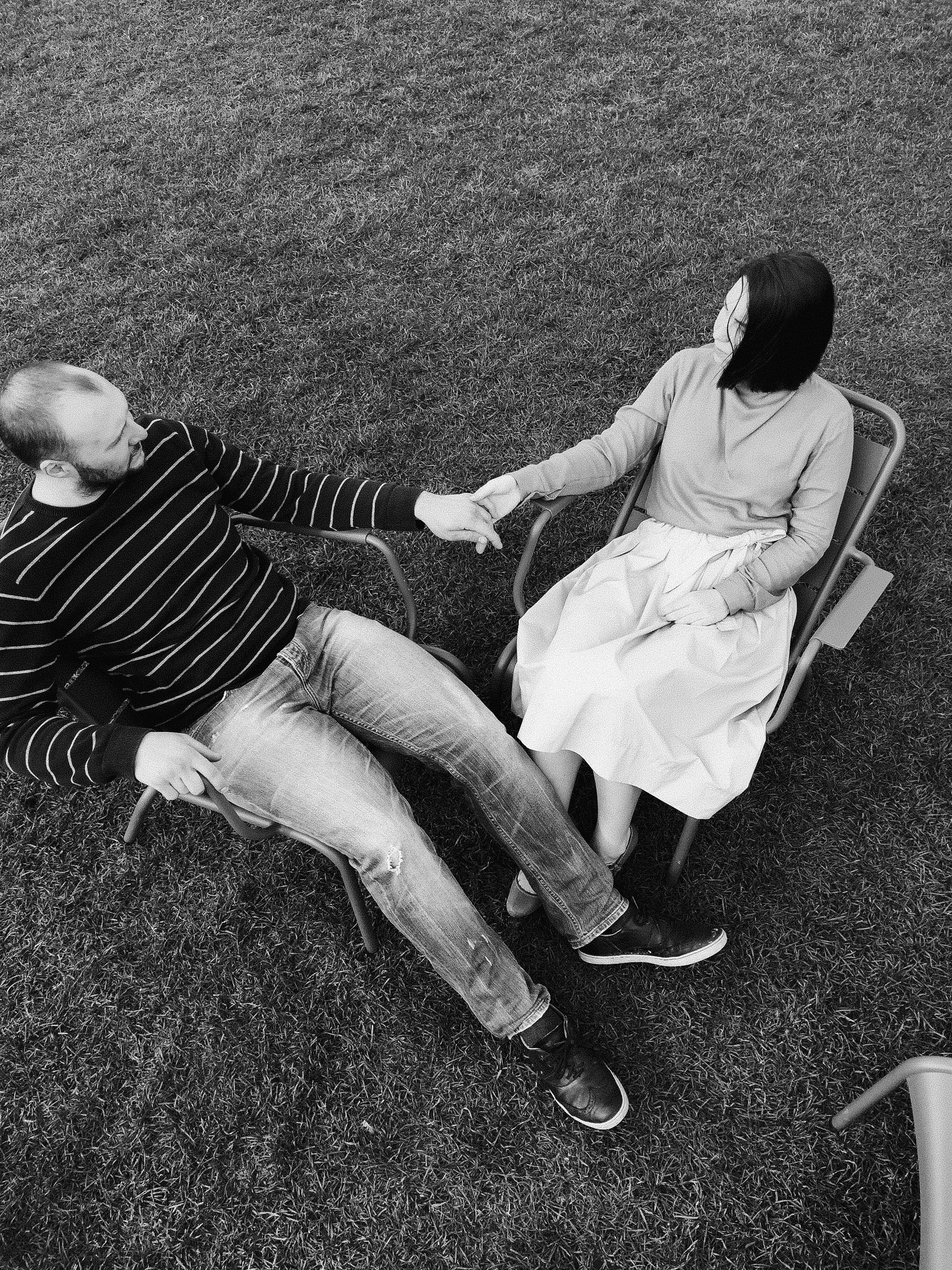 Love Story. Семейный, свадебный и фешн фотограф в Санкт-Петербурге Рацкевич Яна