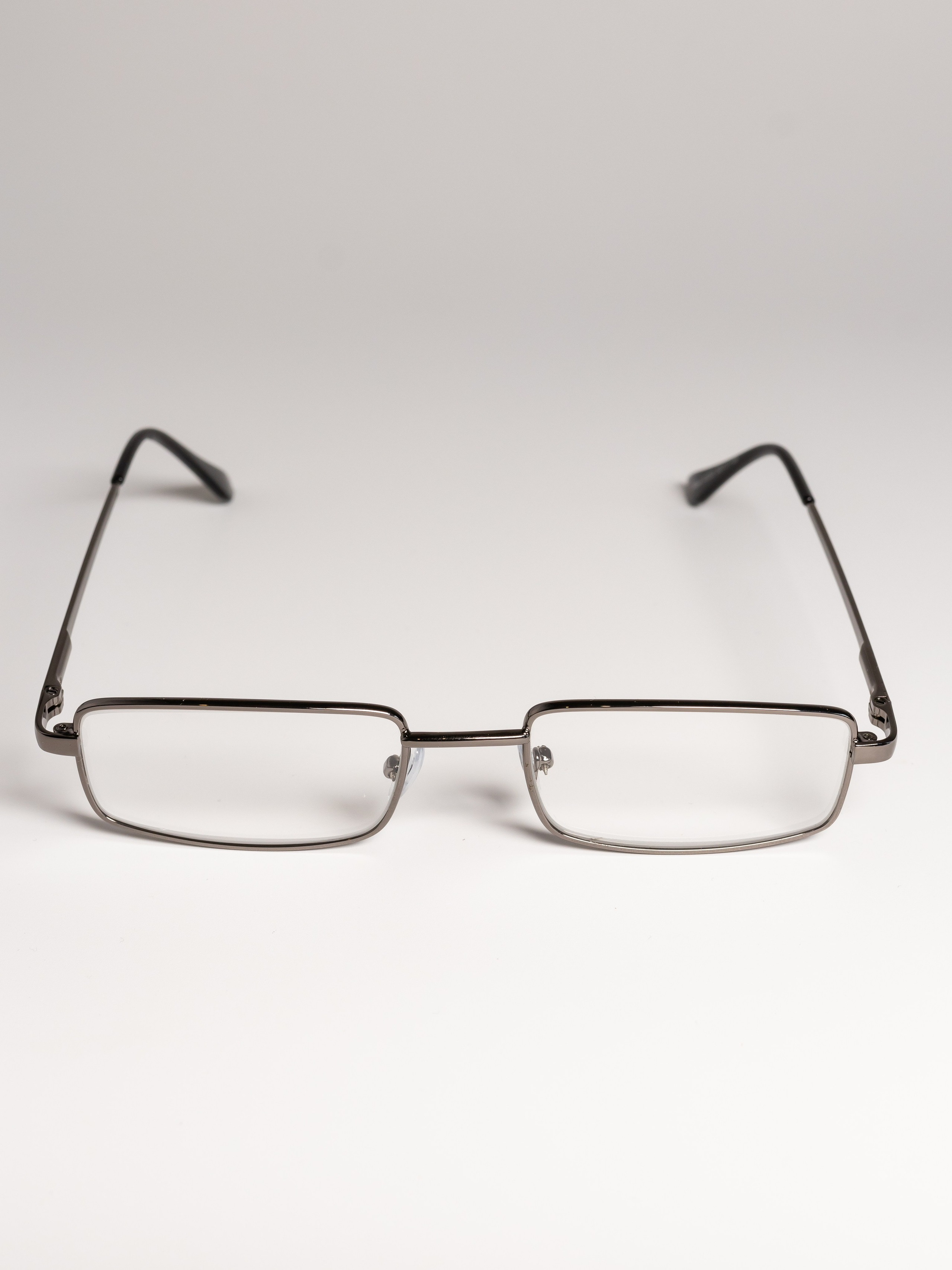 Очки. Фотограф в Краснодаре Арина Кудряшова