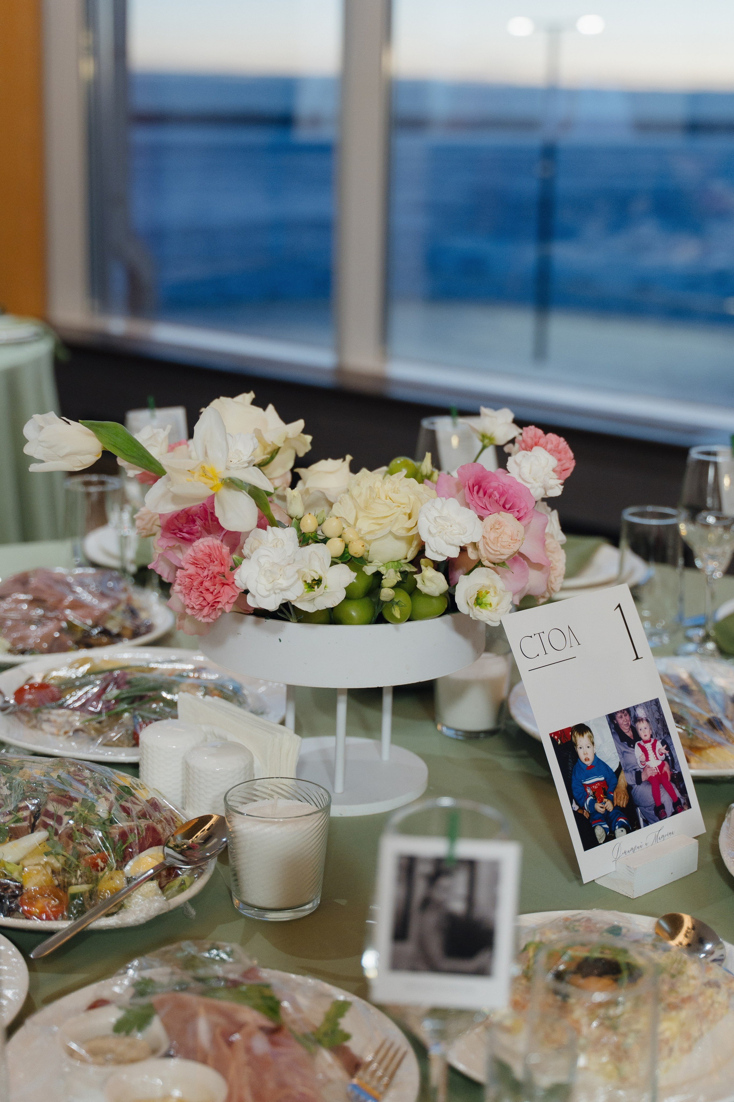 T|D. Семейный, свадебный и лавстори фотограф в Архангельске