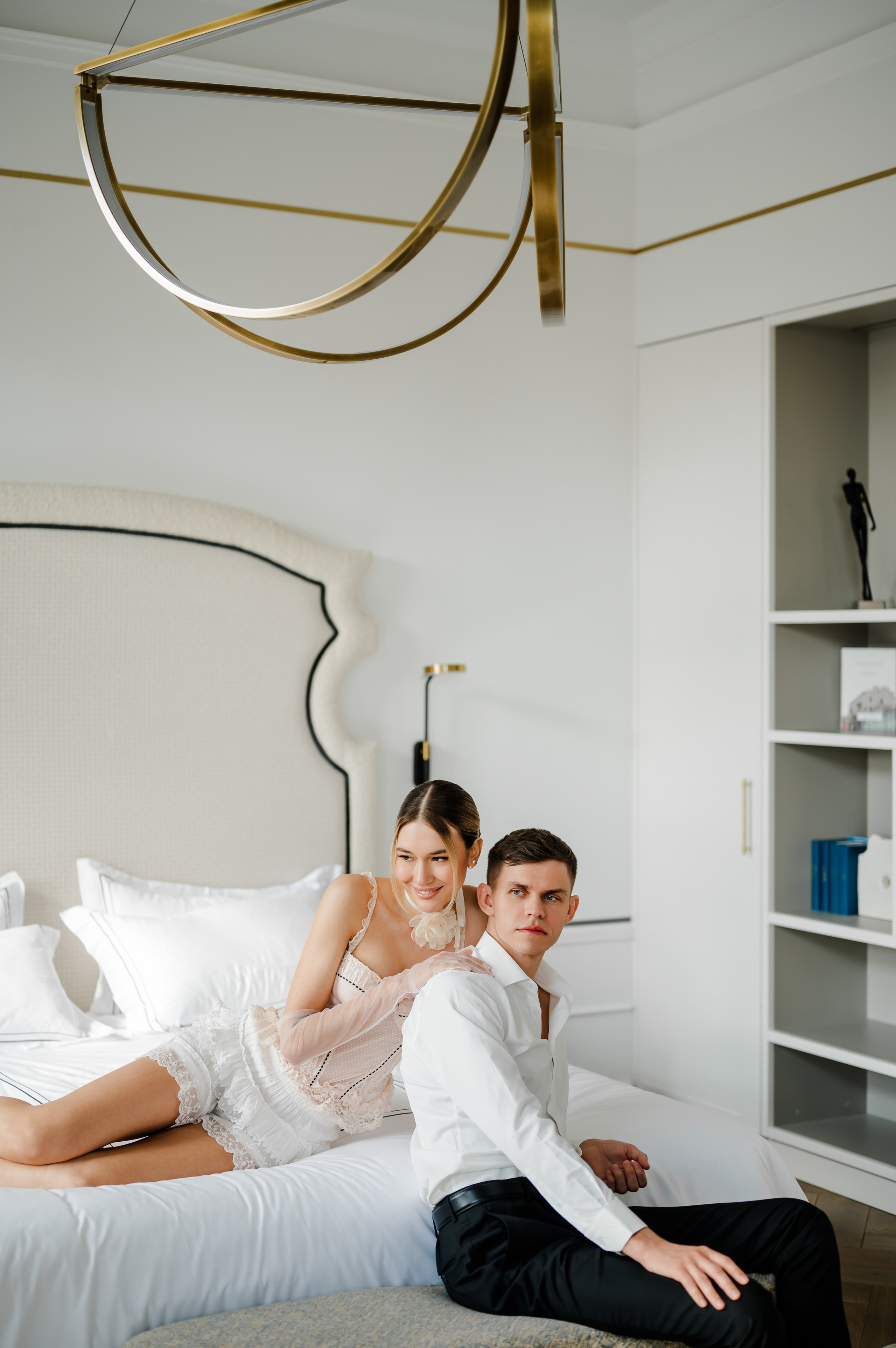 Екатерина&Роман. Свадебный и семейный фотограф Евгения Кононова