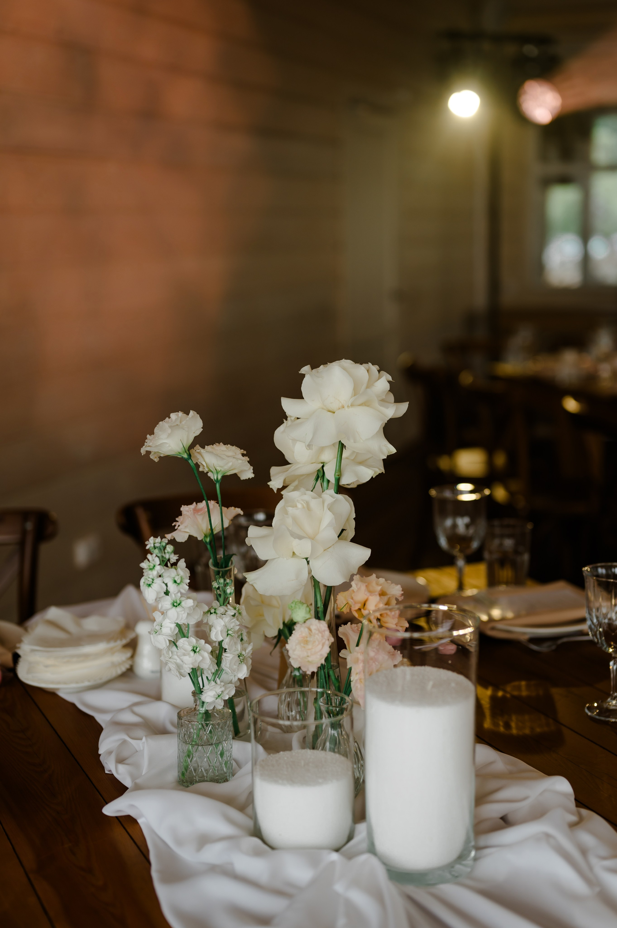 Декор. Свадебный и семейный фотограф Евгения Кононова