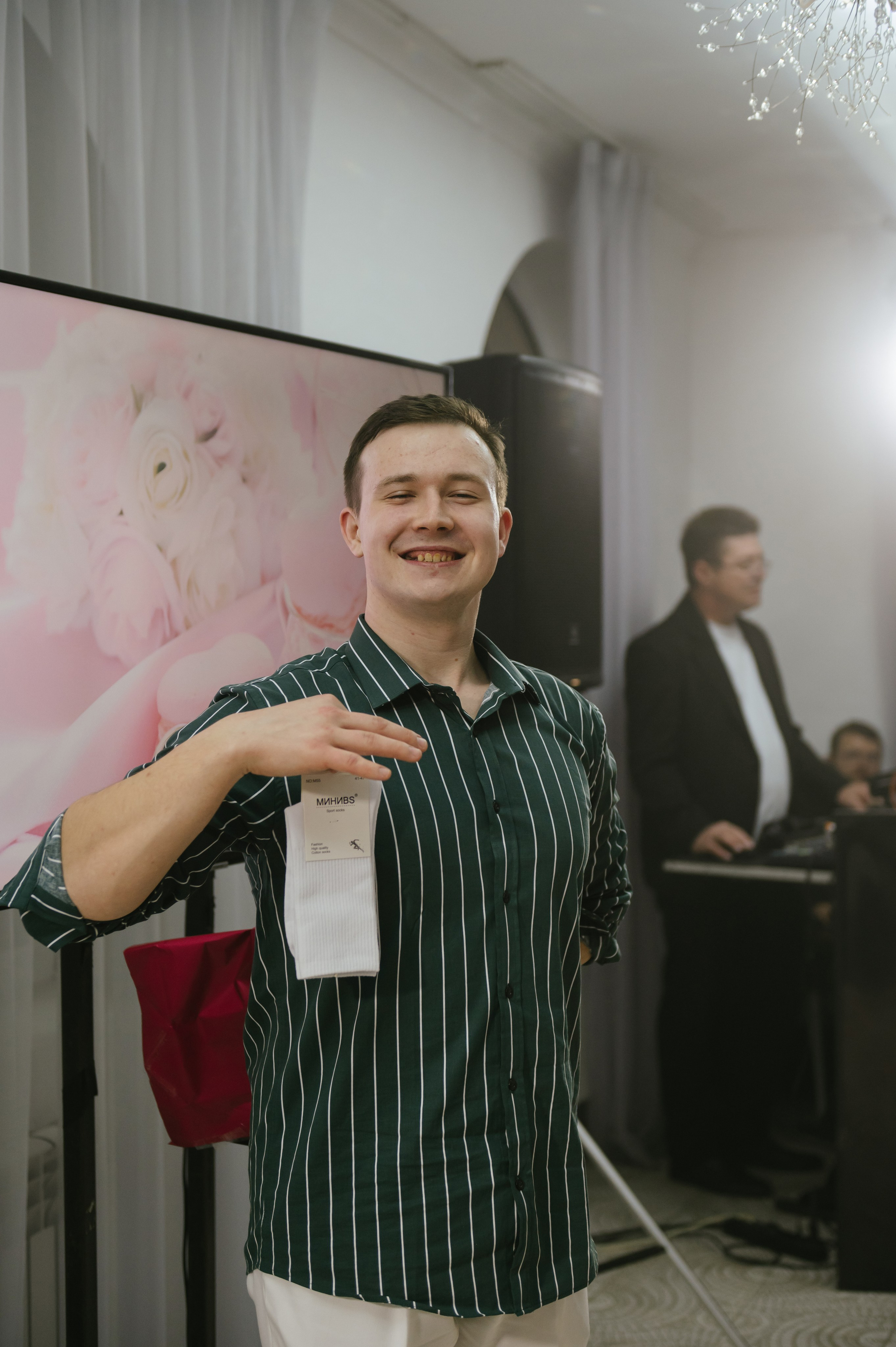 20.02.26. Свадебный, женский, семейный фотограф в Севастополе Юлия Мошенко