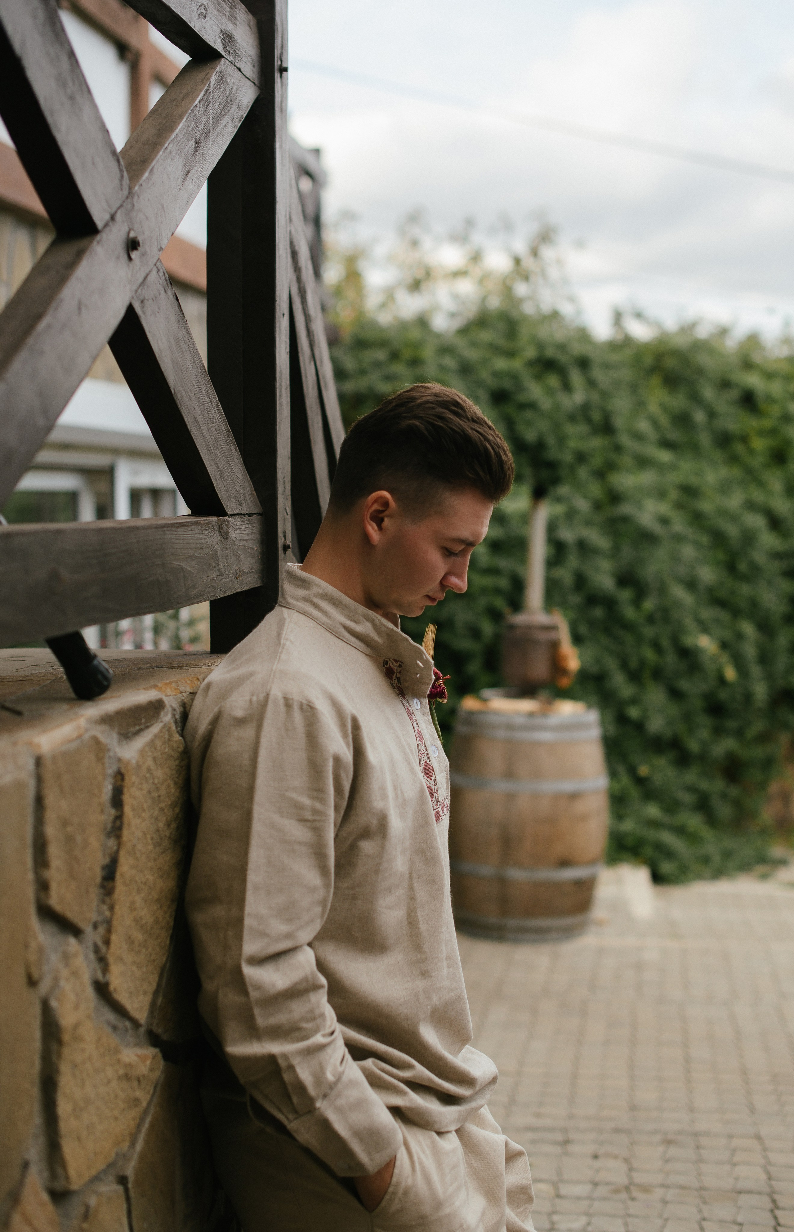 Роман и Лиза (г.Севастополь). Свадебный, женский, семейный фотограф в Севастополе Юлия Мошенко