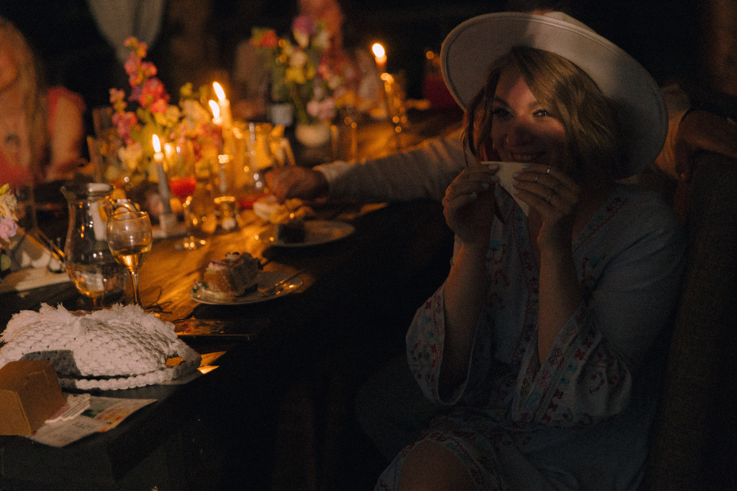 Weddig day Иван и Наталья. Свадебный фотограф Колесников Антон