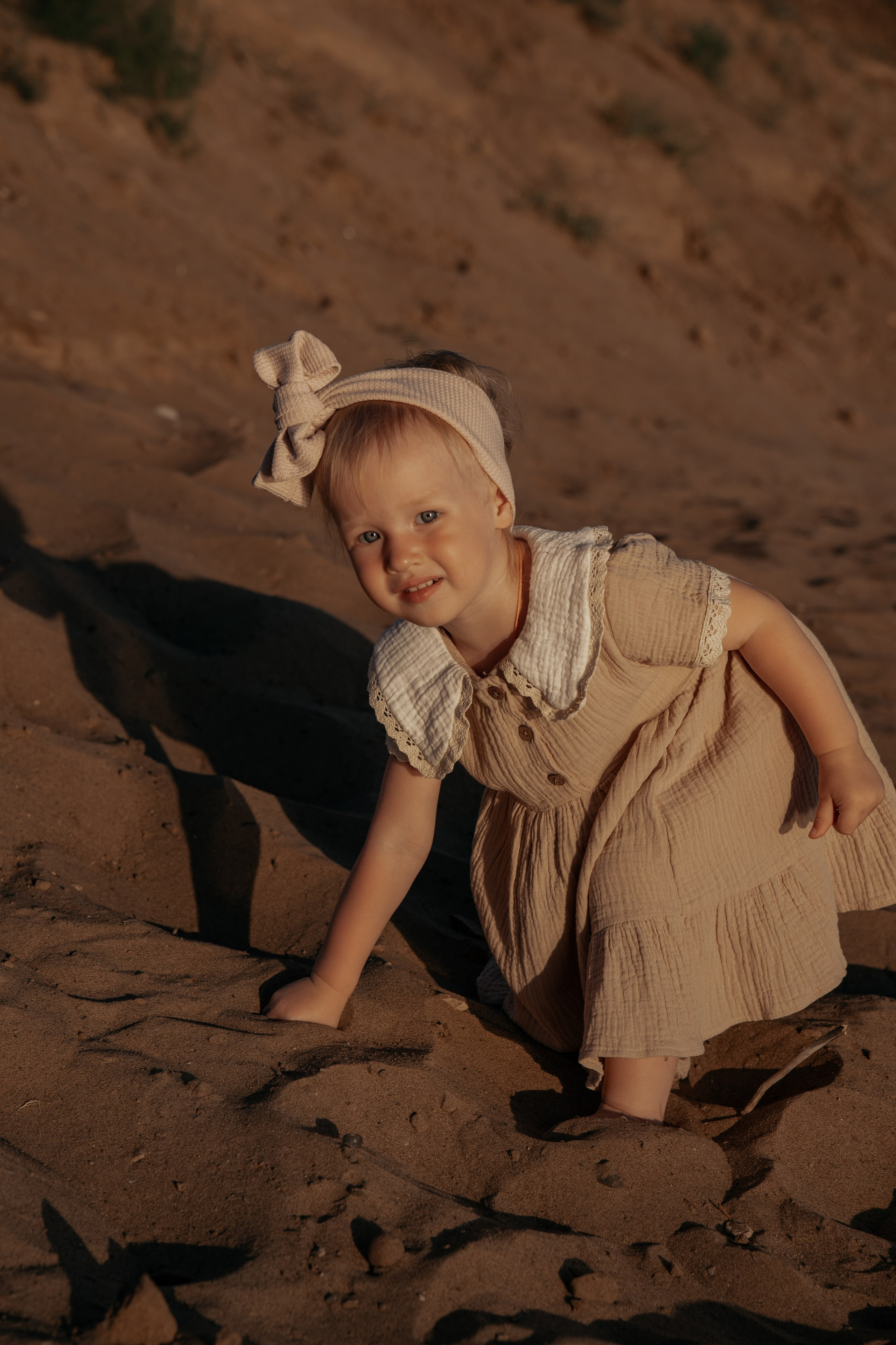 Семейные. Фотограф Наталья Лепесей