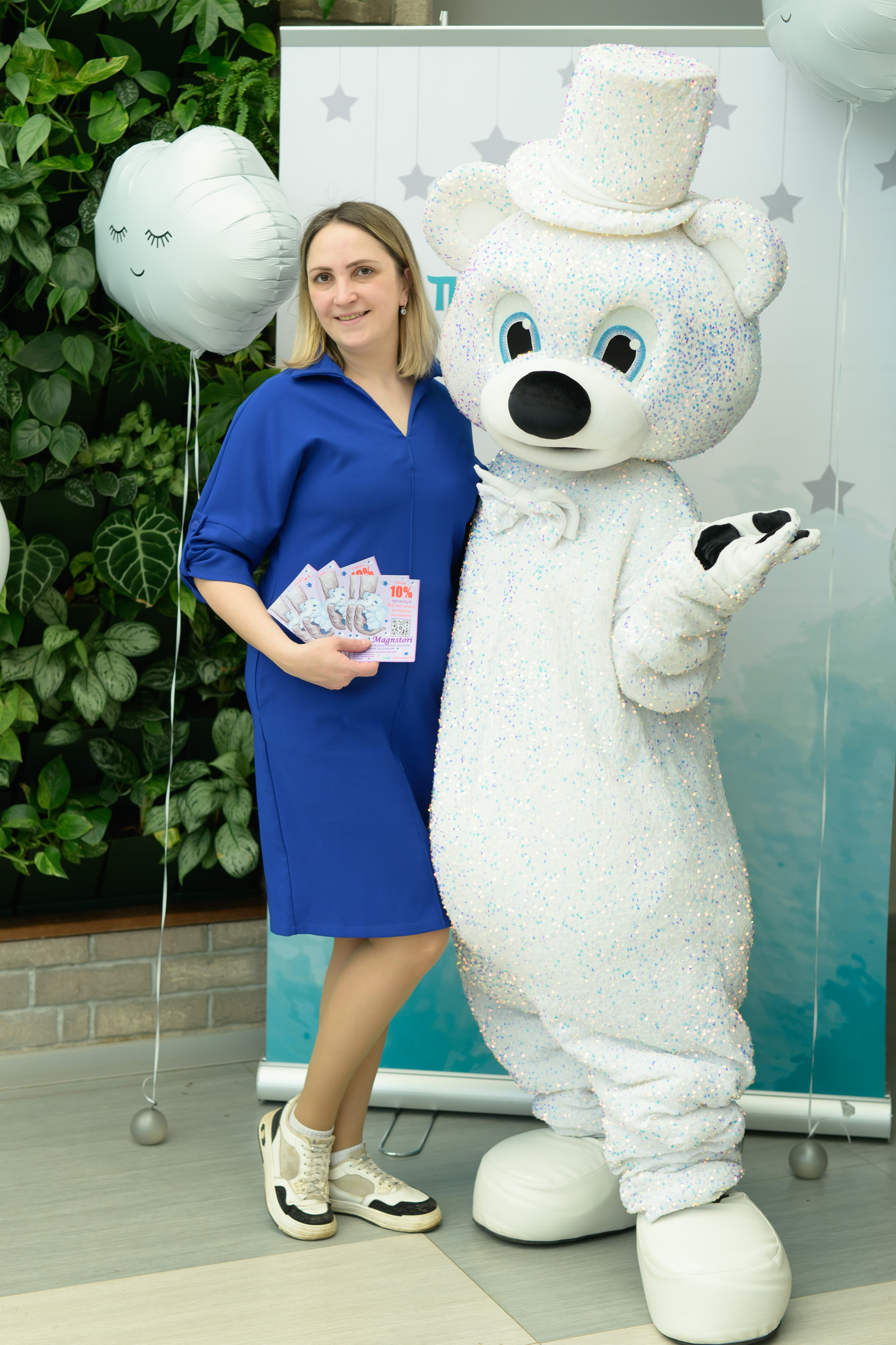 Праздник Материнства за 04 апреля 2026 г. Профессиональный фотограф Елена Красилина г.Ярославль, г. Рыбинск