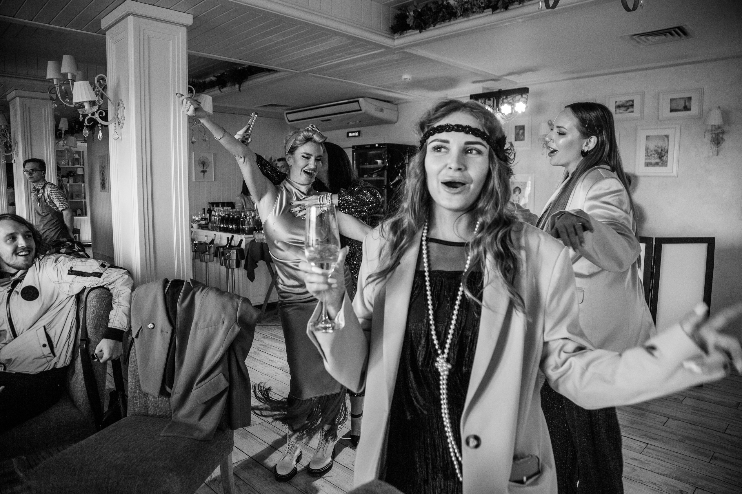 ВИЛЛА ВЕРДЕ ДЕНЬ РОЖДЕНИЯ. Главная