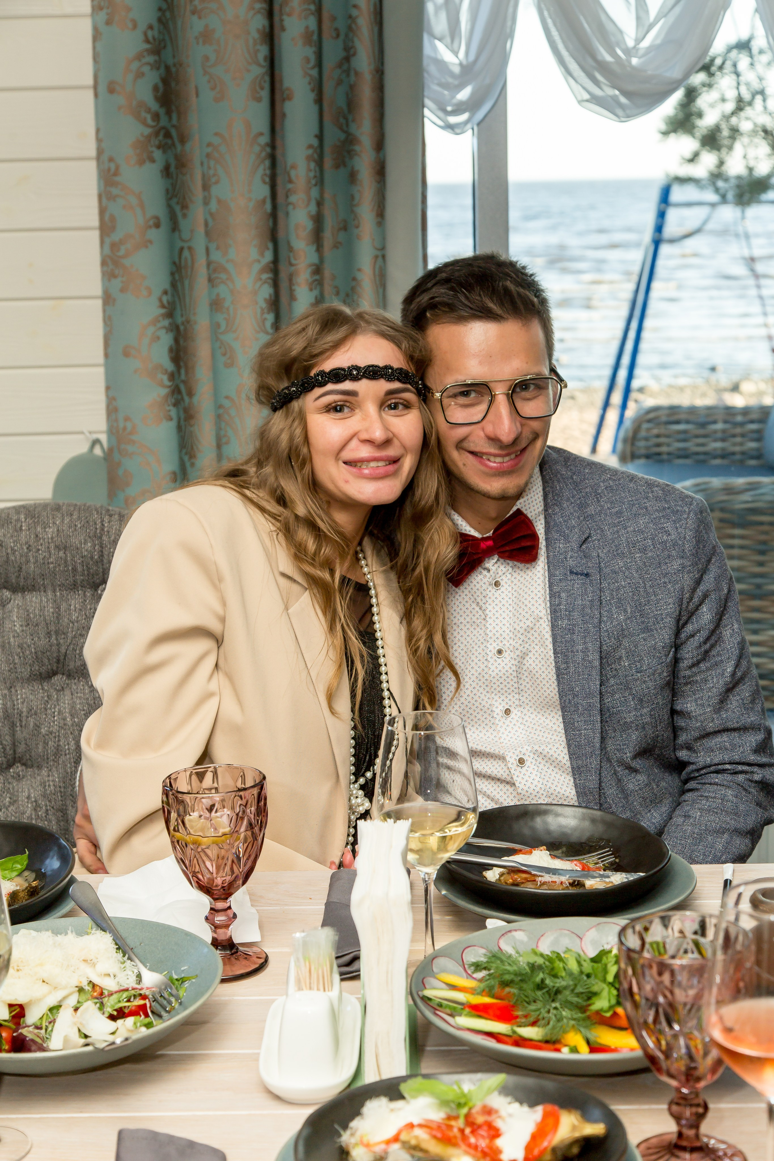 ВИЛЛА ВЕРДЕ ДЕНЬ РОЖДЕНИЯ. Главная