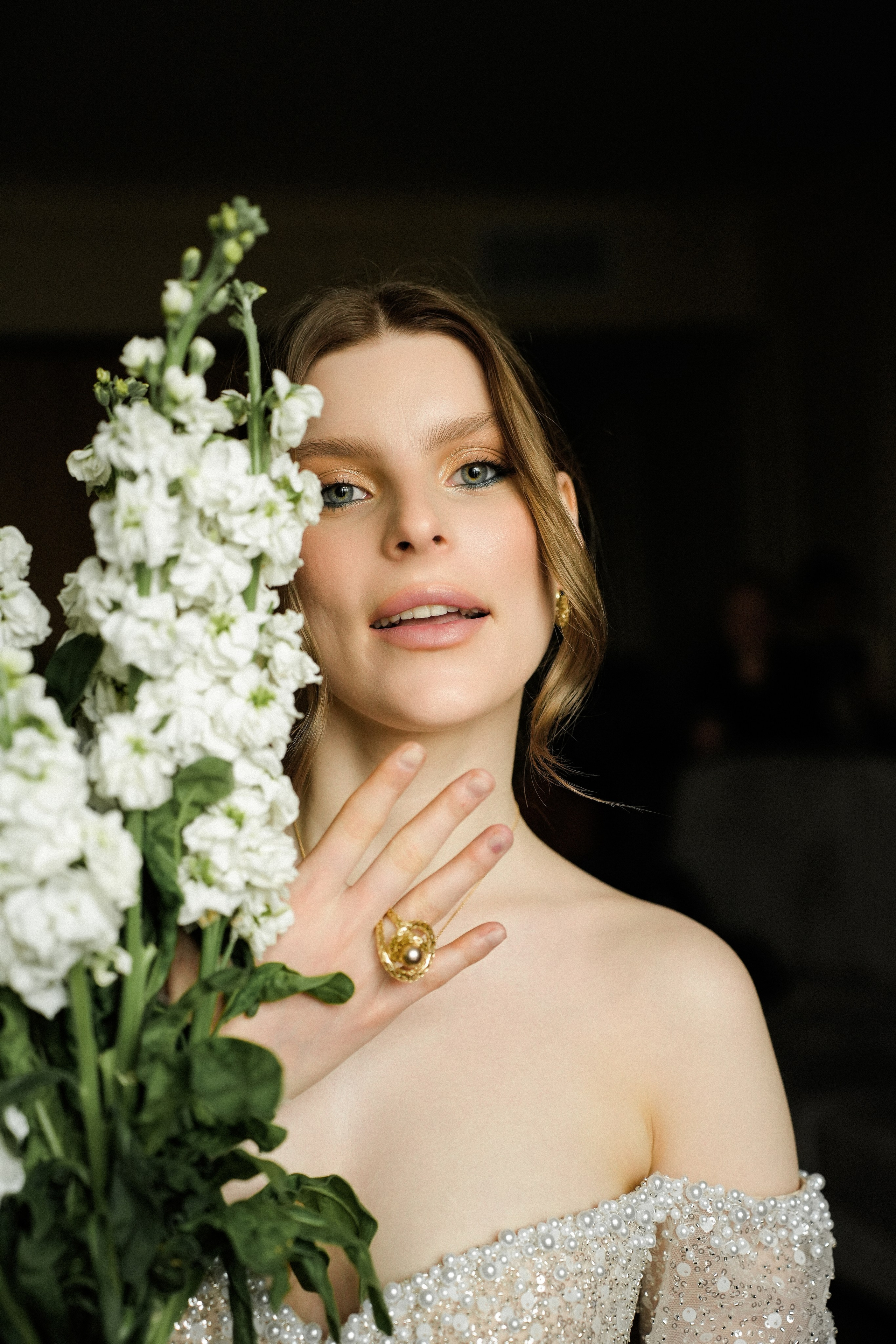 Фотограф Ростов, свадебный фотограф Роств, фотограф Донецк, свадебный фотограф РНД, свадебный фотограф Москва, свадебный фотограф Сочи. Свадебный фотограф и видеограф в Ростове-на-Дону. Максим и Наталья Лебедевы