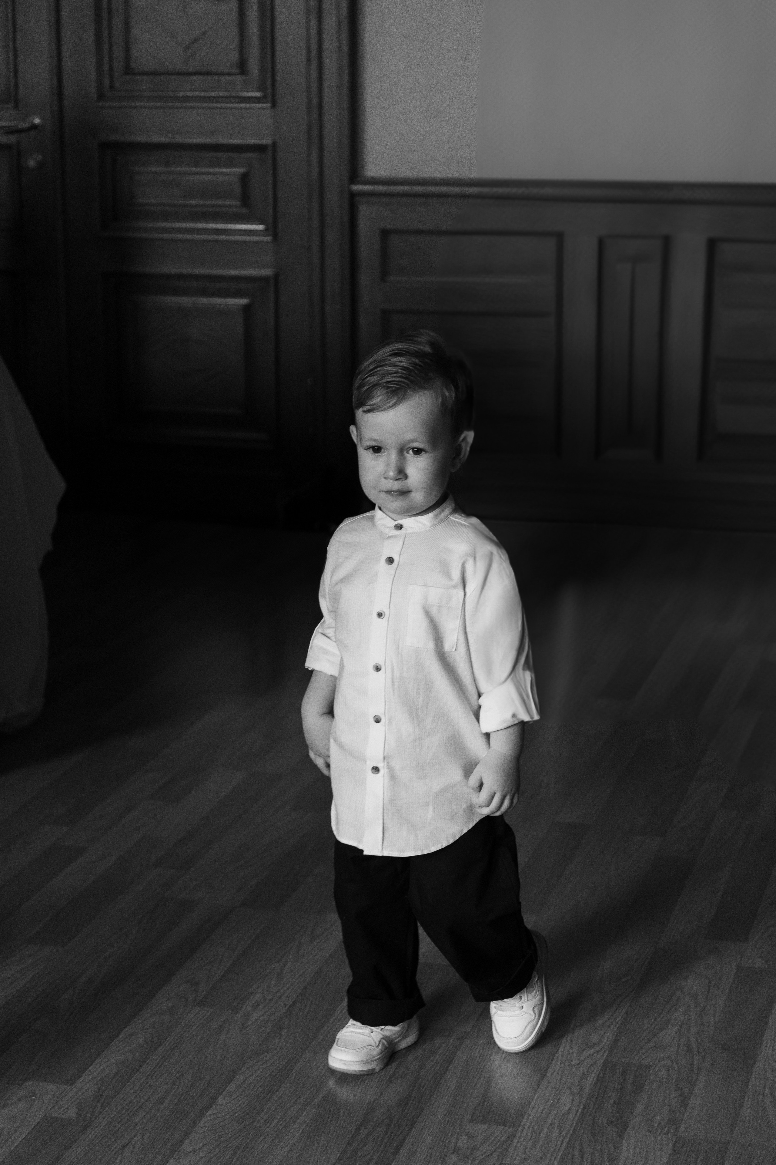 Вероника+Алексей. Свадебный фотограф в Санкт-Петербурге